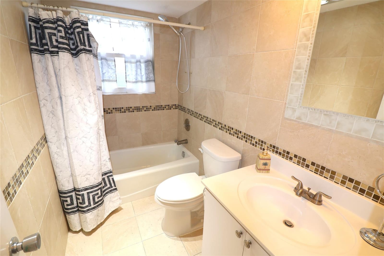 3510 Oaks Way 401, Pompano Beach, FL 33069 photo 15