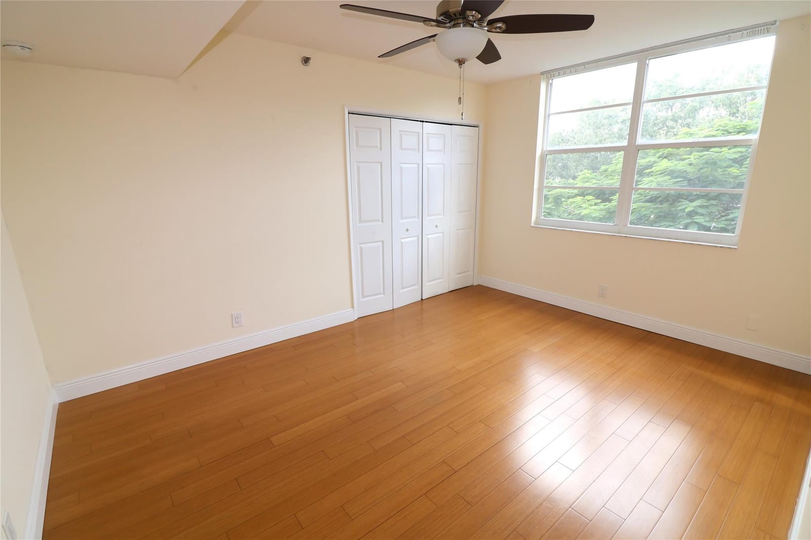 3510 Oaks Way 401, Pompano Beach, FL 33069 photo 16