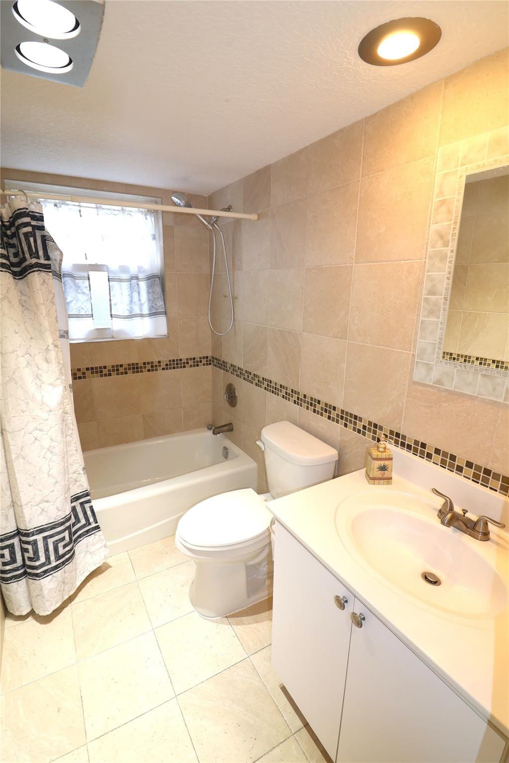 3510 Oaks Way 401, Pompano Beach, FL 33069 photo 17