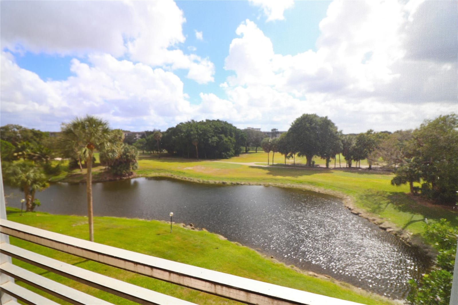 3510 Oaks Way 401, Pompano Beach, FL 33069 photo 19