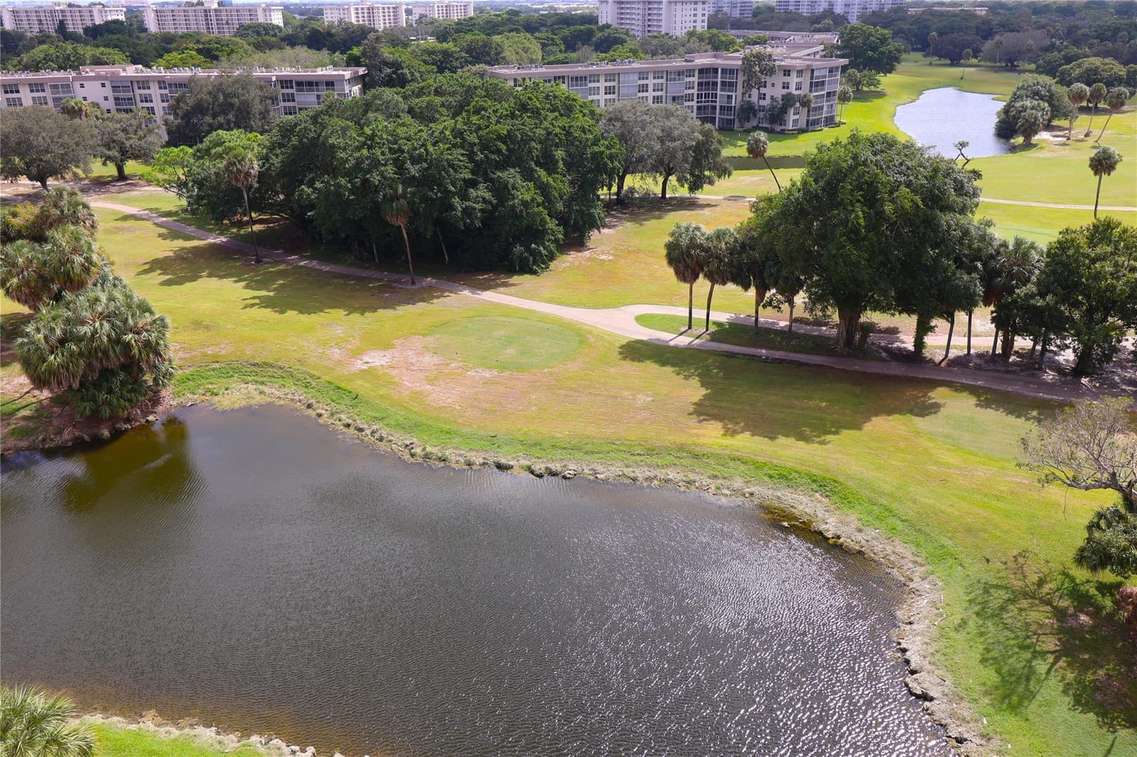 3510 Oaks Way 401, Pompano Beach, FL 33069 photo 20