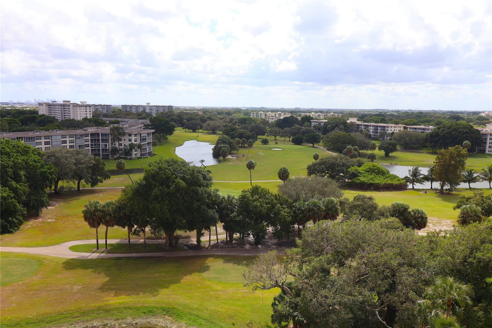 3510 Oaks Way 401, Pompano Beach, FL 33069 photo 21
