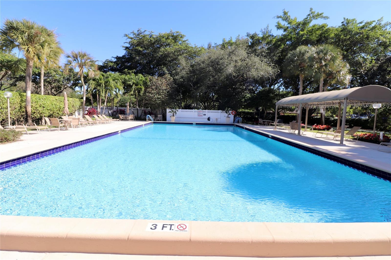 3510 Oaks Way 401, Pompano Beach, FL 33069 photo 24