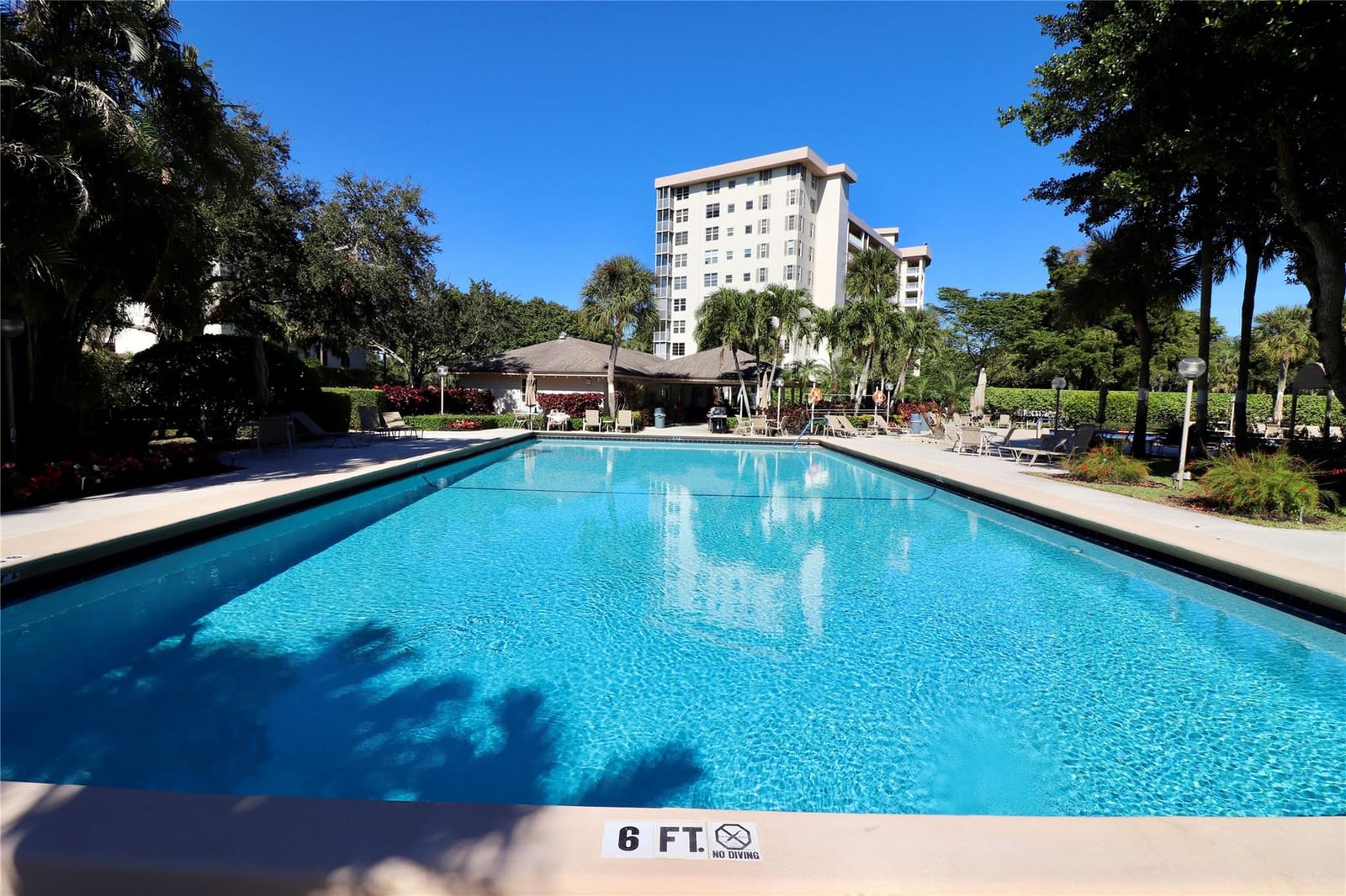 3510 Oaks Way 401, Pompano Beach, FL 33069 photo 25