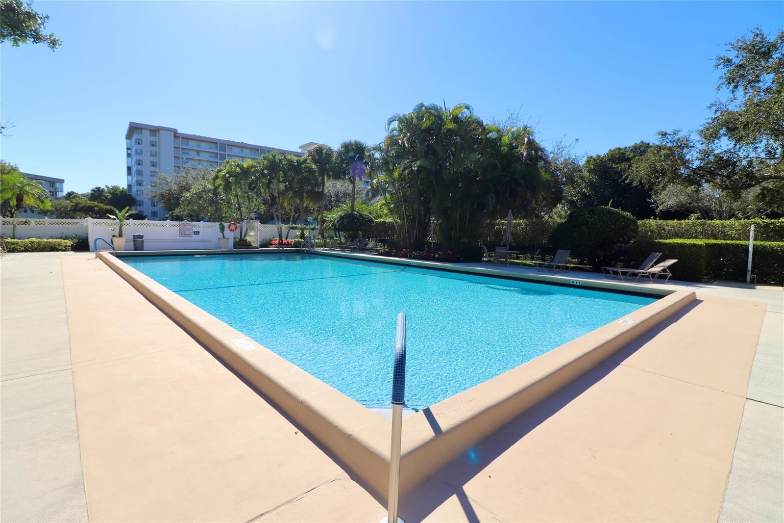 3510 Oaks Way 401, Pompano Beach, FL 33069 photo 26