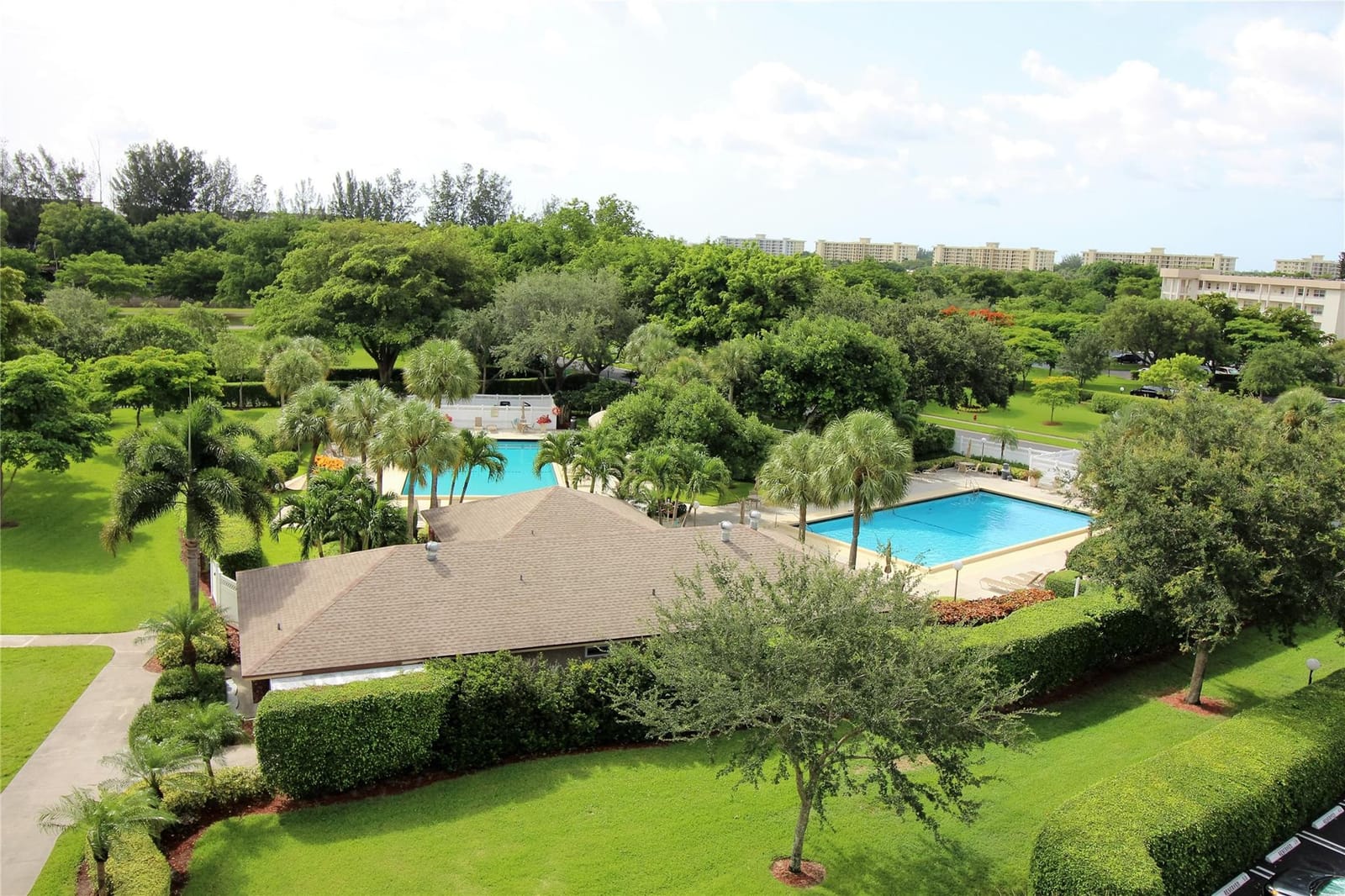 3510 Oaks Way 401, Pompano Beach, FL 33069 photo 27