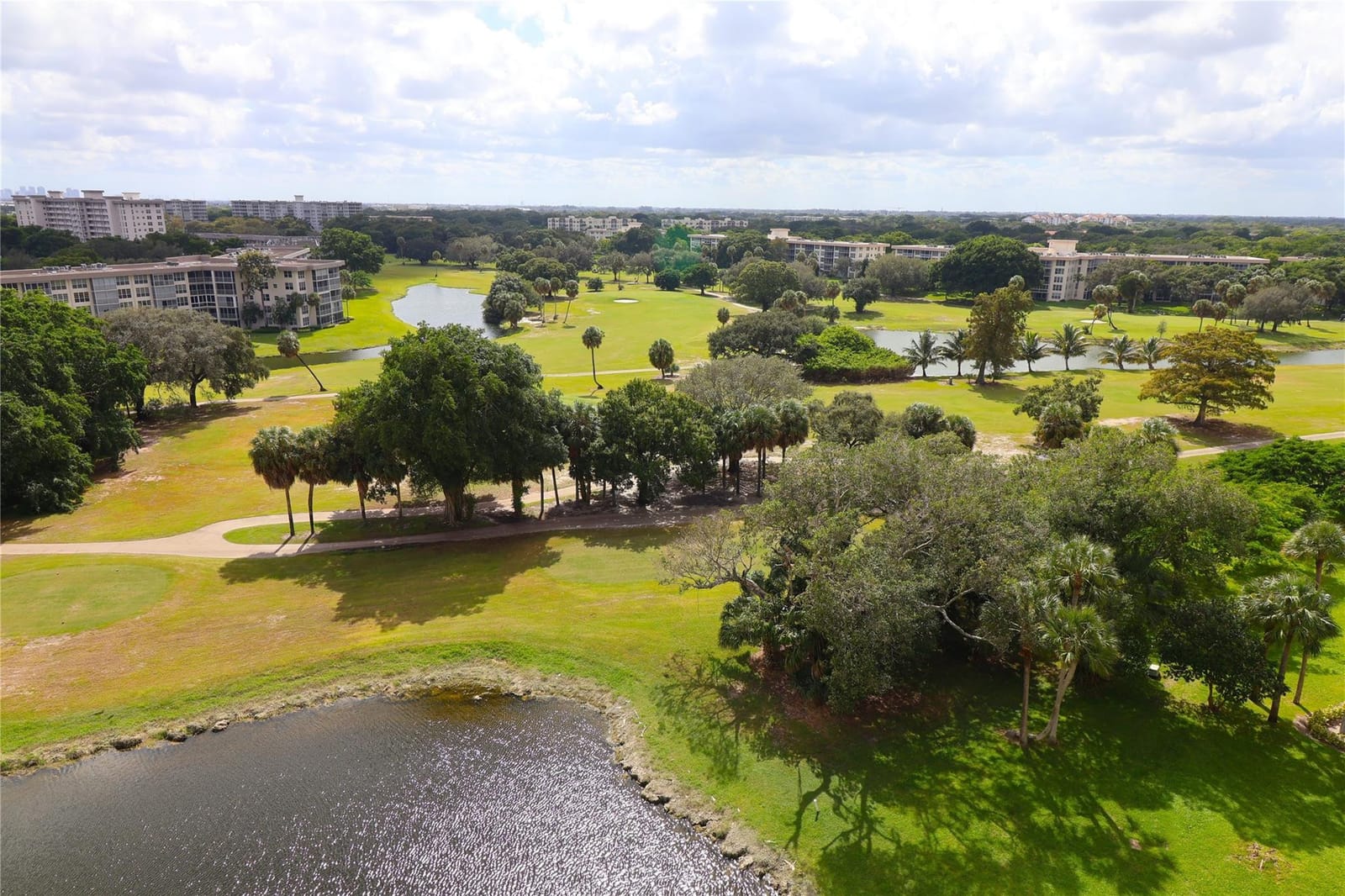 3510 Oaks Way 401, Pompano Beach, FL 33069 photo 29