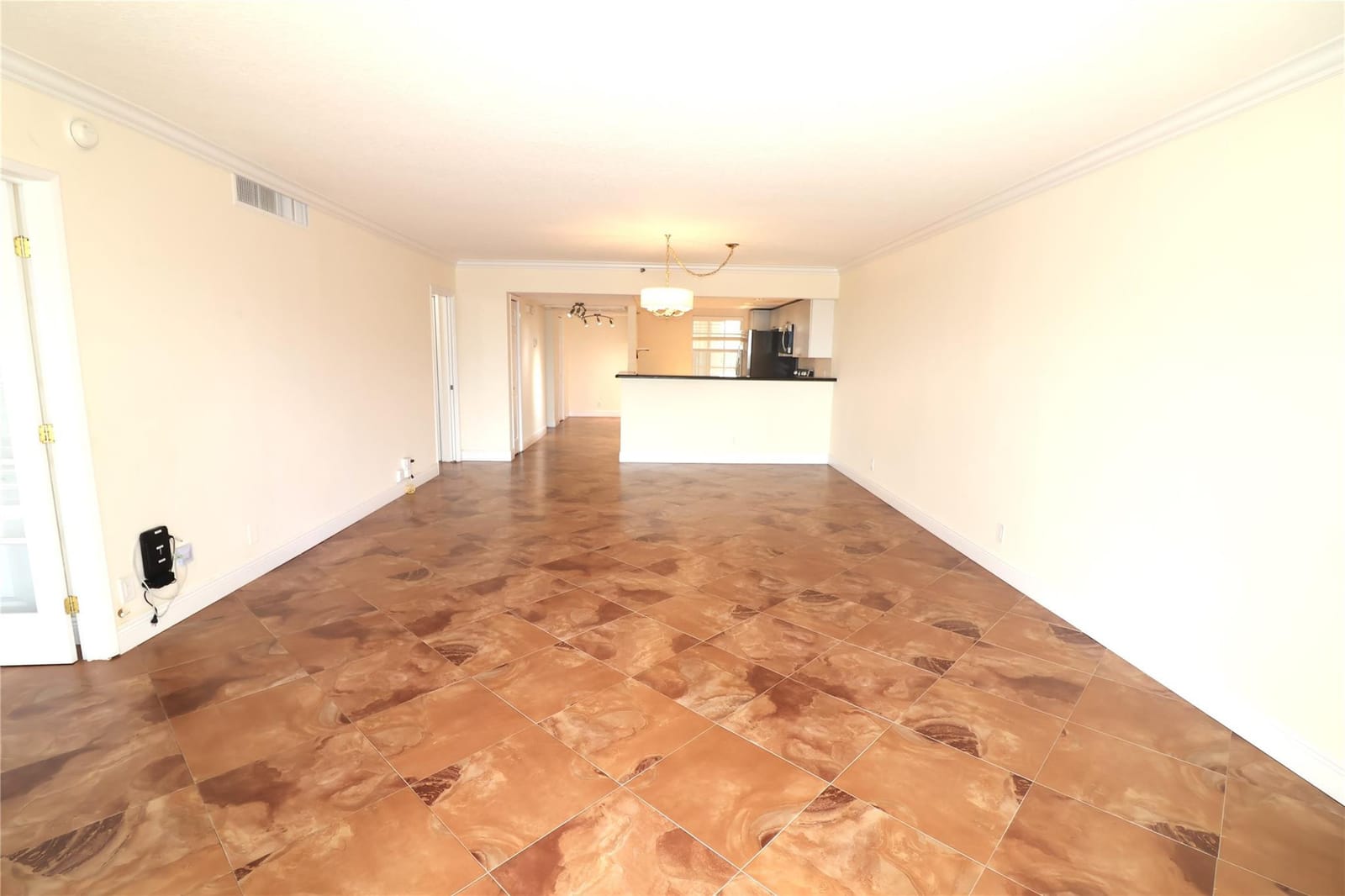 3510 Oaks Way 401 — photo 6