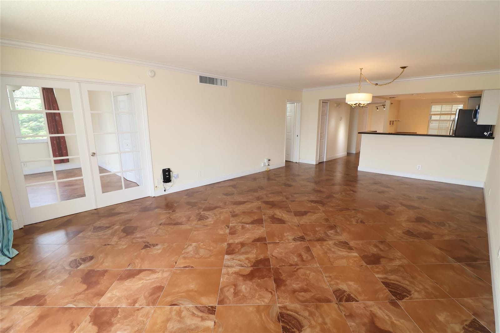 3510 Oaks Way 401 — photo 7