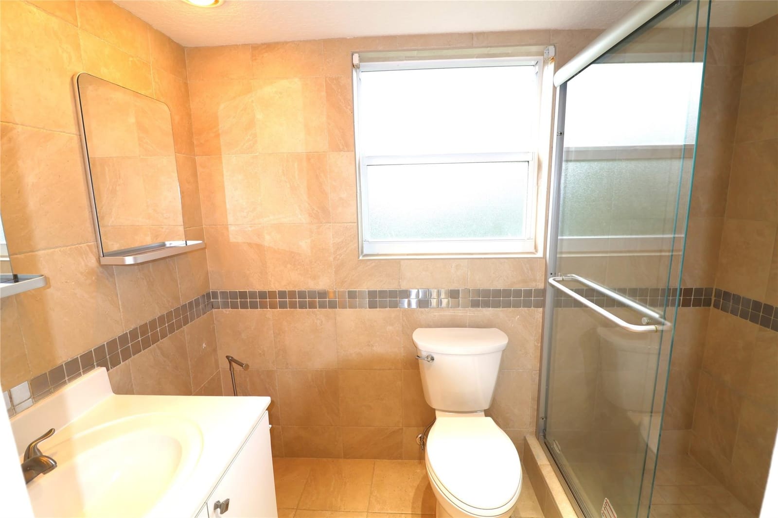 3510 Oaks Way 401 — photo 10