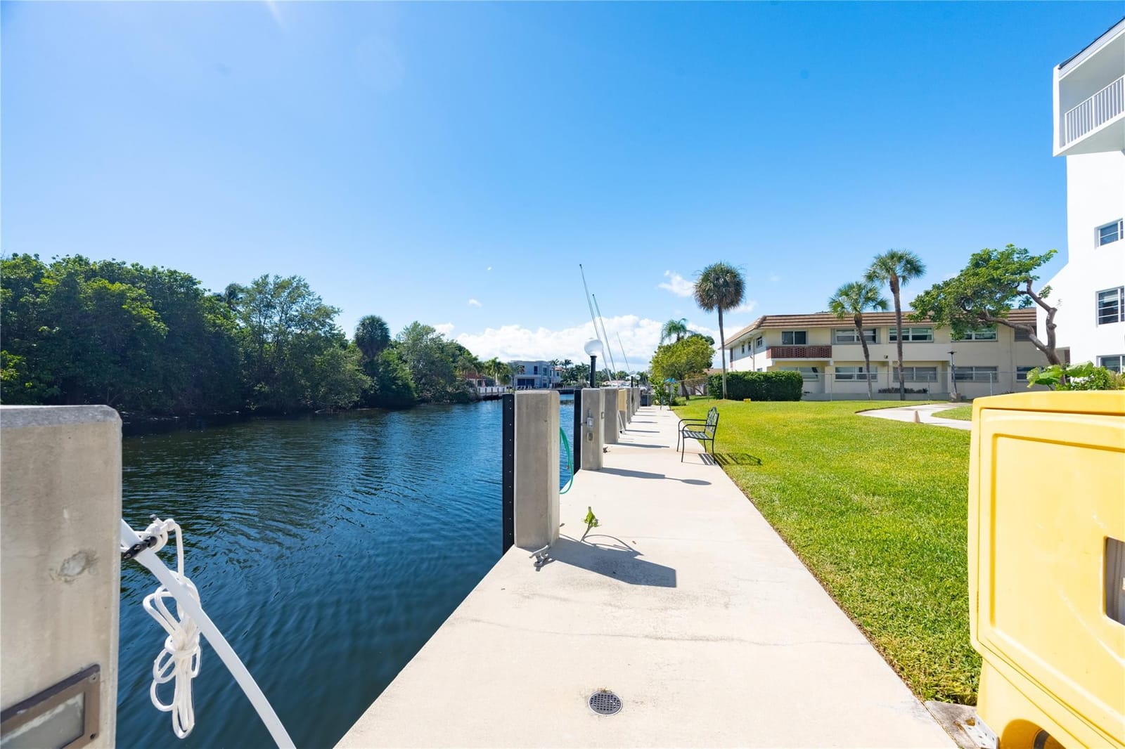 2840 NE 14th Street Causeway 304A, Pompano Beach, FL 33062 photo 13