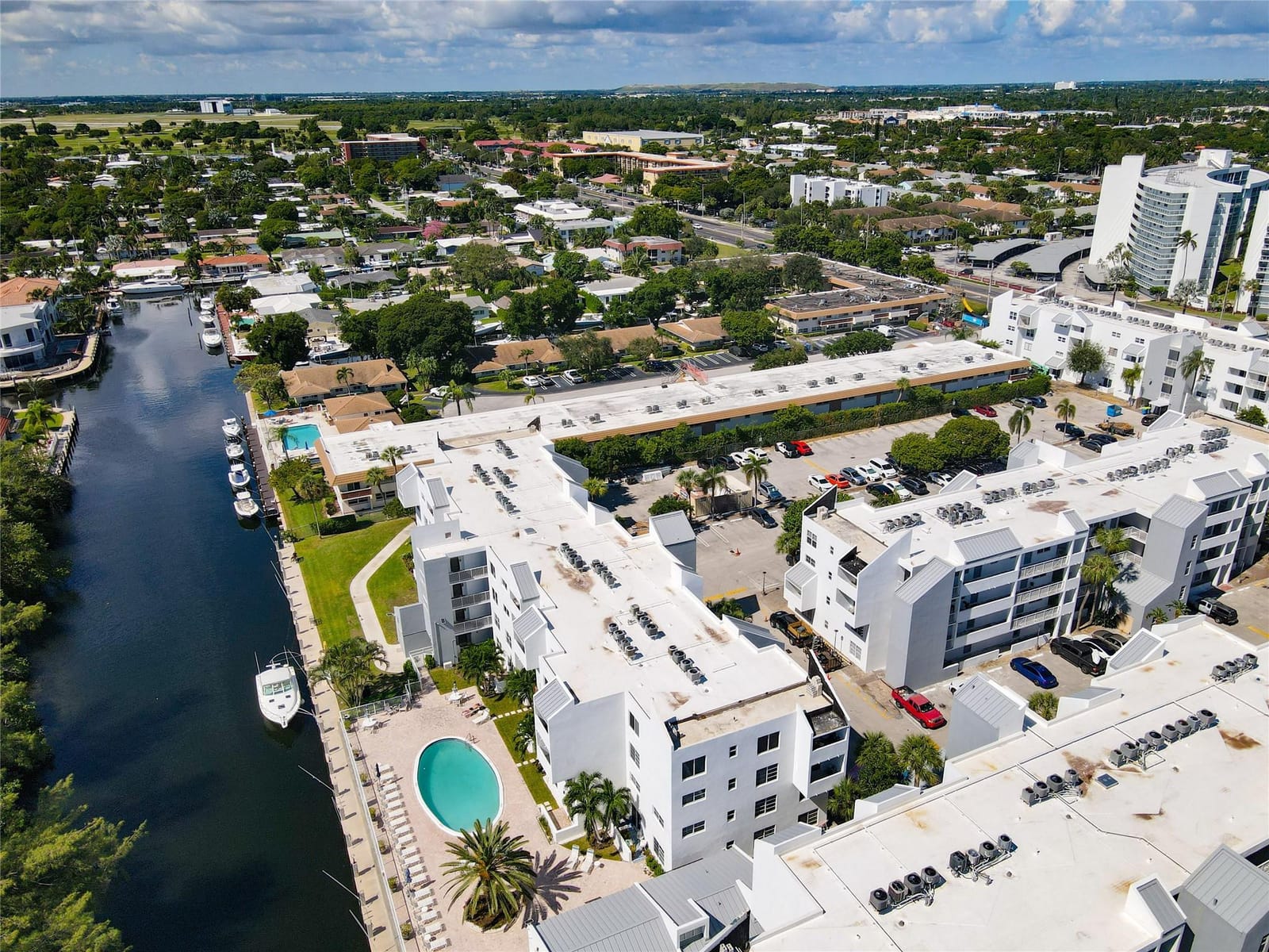 2840 NE 14th Street Causeway 304A, Pompano Beach, FL 33062 photo 15