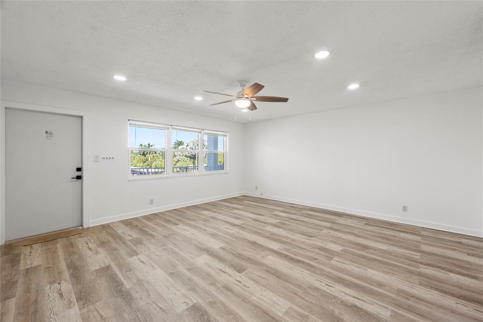 2840 NE 14th Street Causeway 304A, Pompano Beach, FL 33062 photo 20
