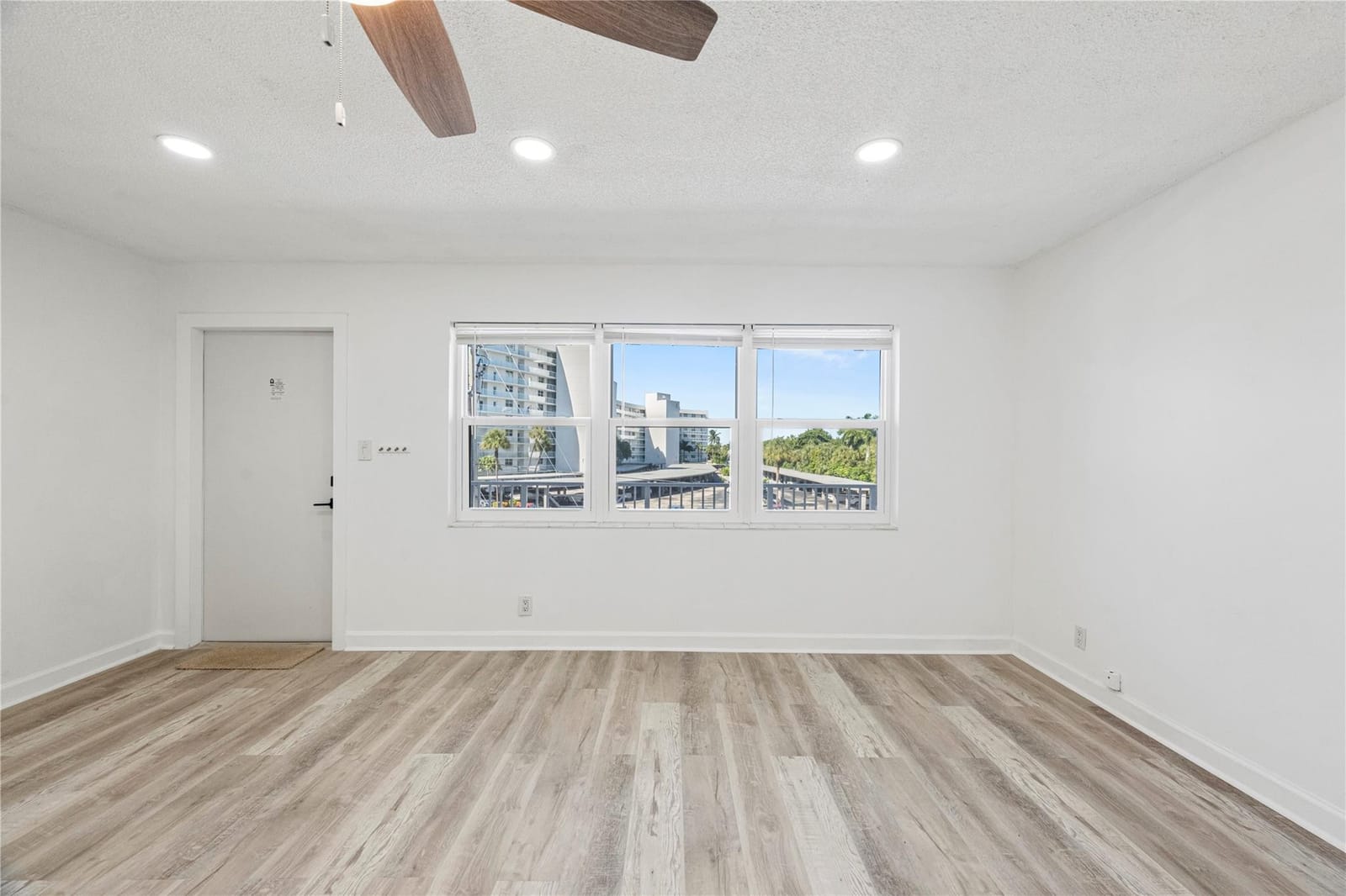 2840 NE 14th Street Causeway 304A, Pompano Beach, FL 33062 photo 21
