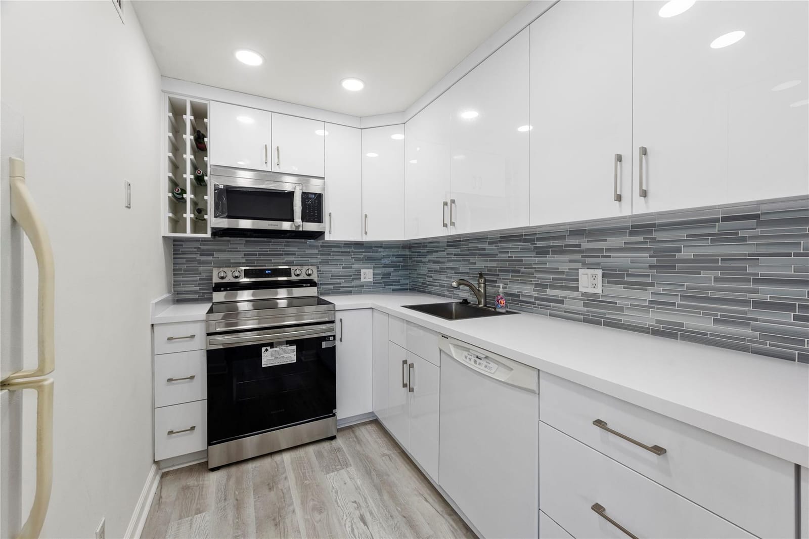 2840 NE 14th Street Causeway 304A, Pompano Beach, FL 33062 photo 22