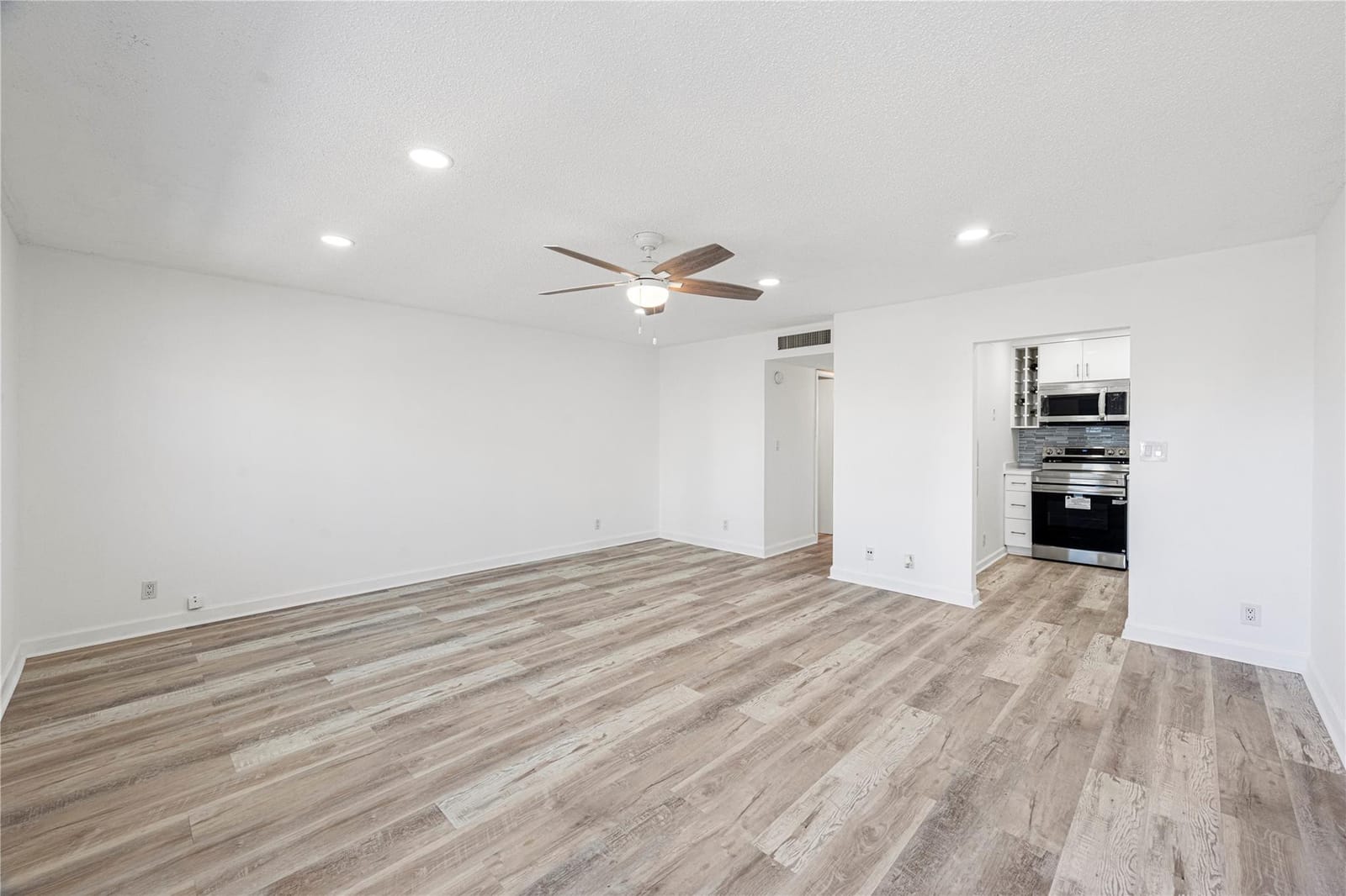 2840 NE 14th Street Causeway 304A, Pompano Beach, FL 33062 photo 23