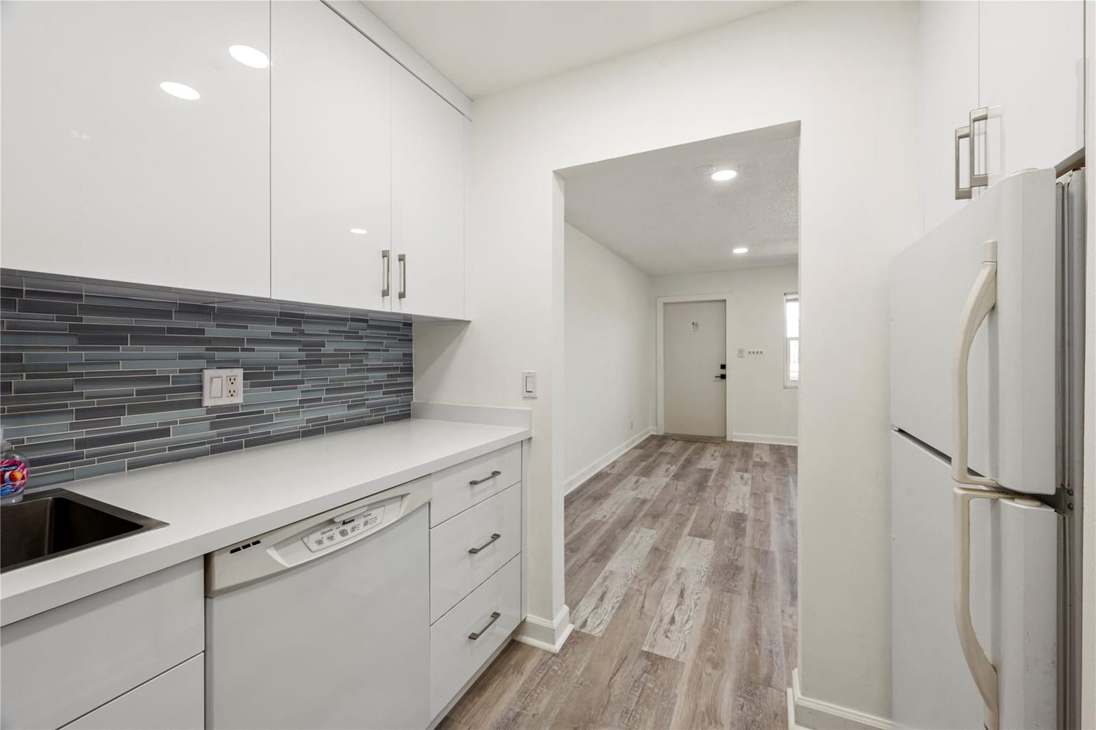2840 NE 14th Street Causeway 304A, Pompano Beach, FL 33062 photo 24