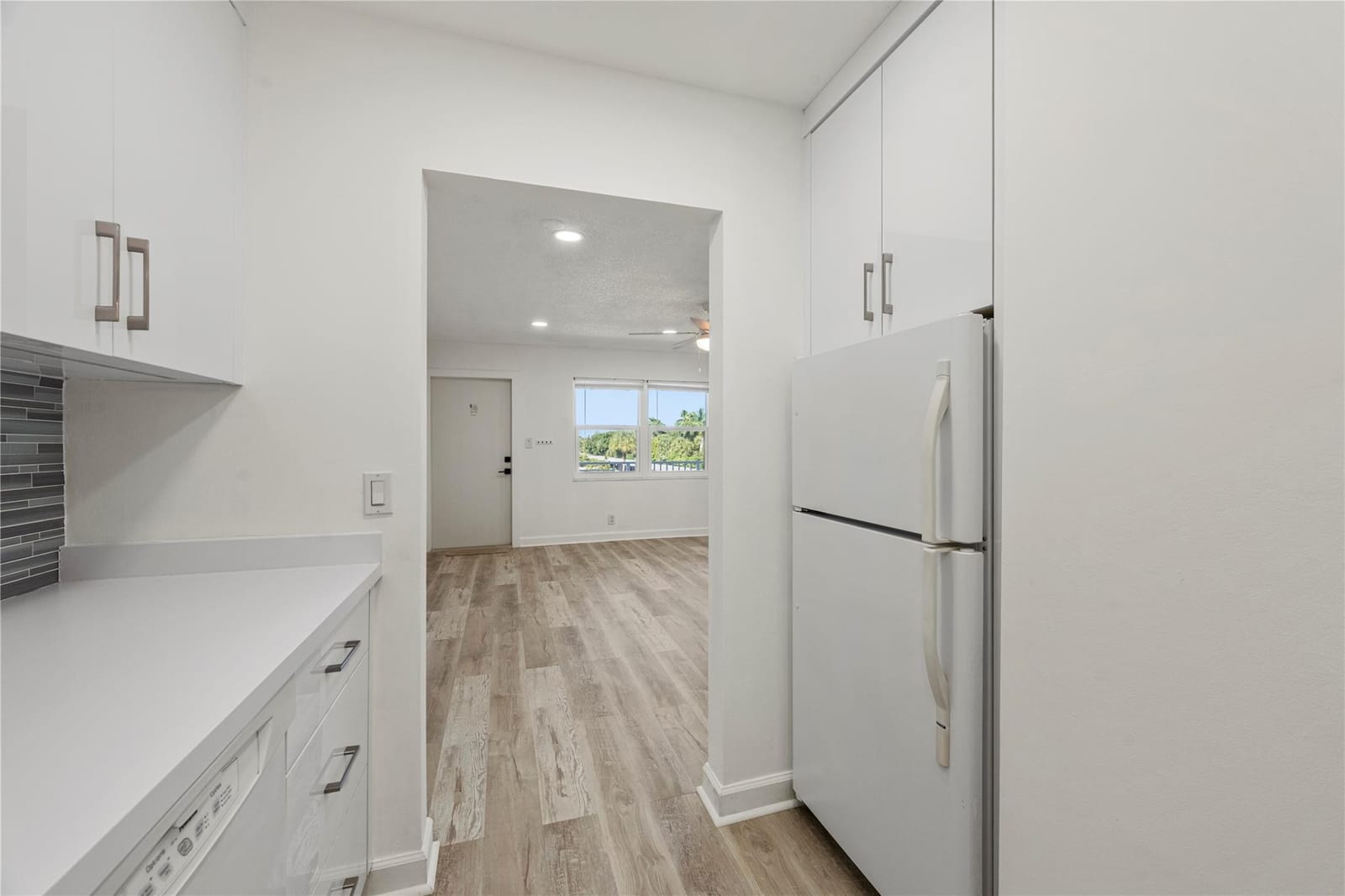 2840 NE 14th Street Causeway 304A, Pompano Beach, FL 33062 photo 26