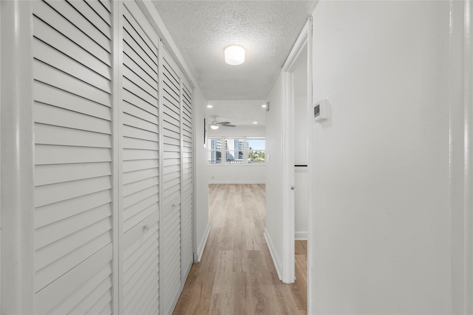 2840 NE 14th Street Causeway 304A, Pompano Beach, FL 33062 photo 27