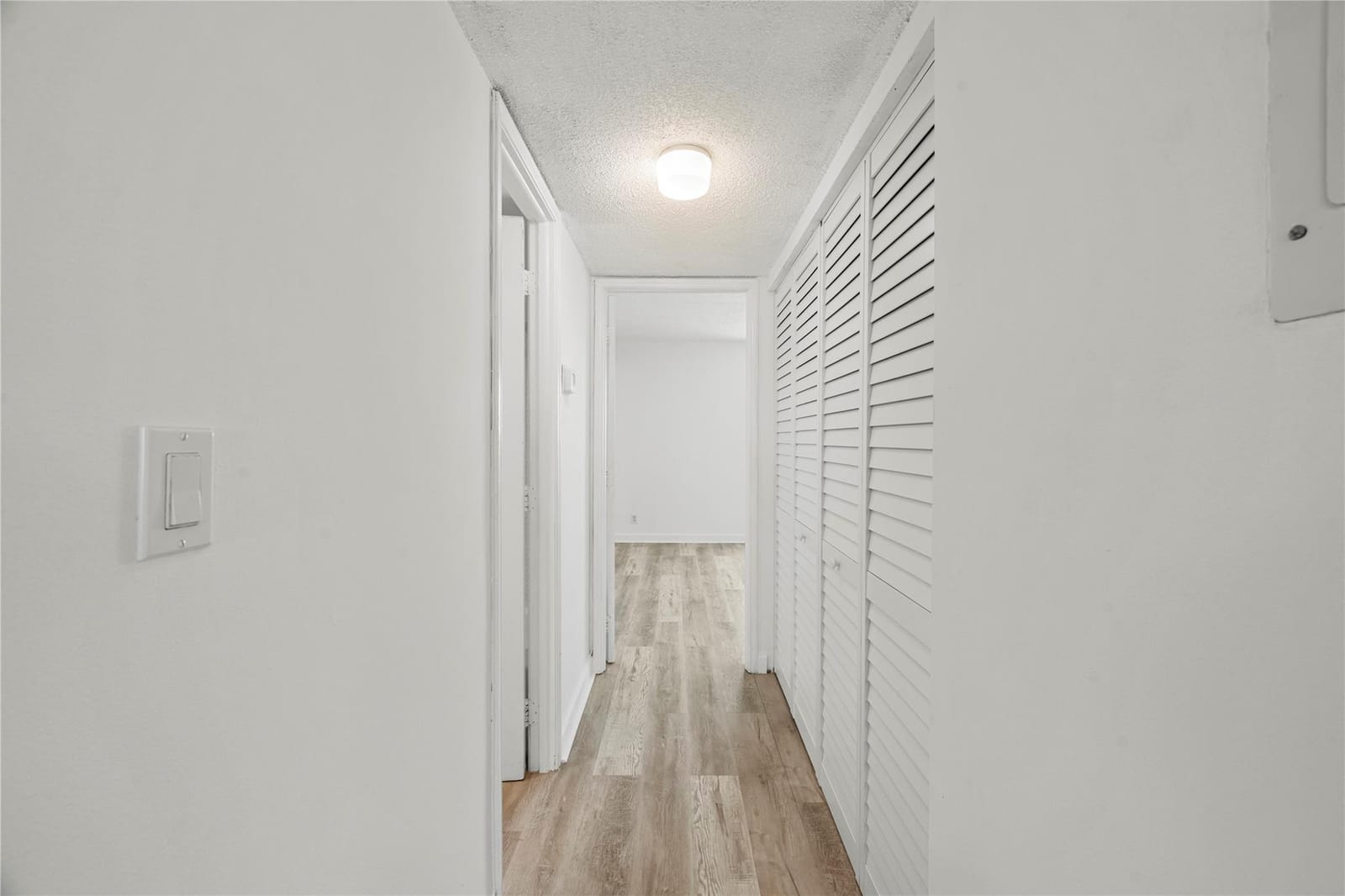 2840 NE 14th Street Causeway 304A, Pompano Beach, FL 33062 photo 28