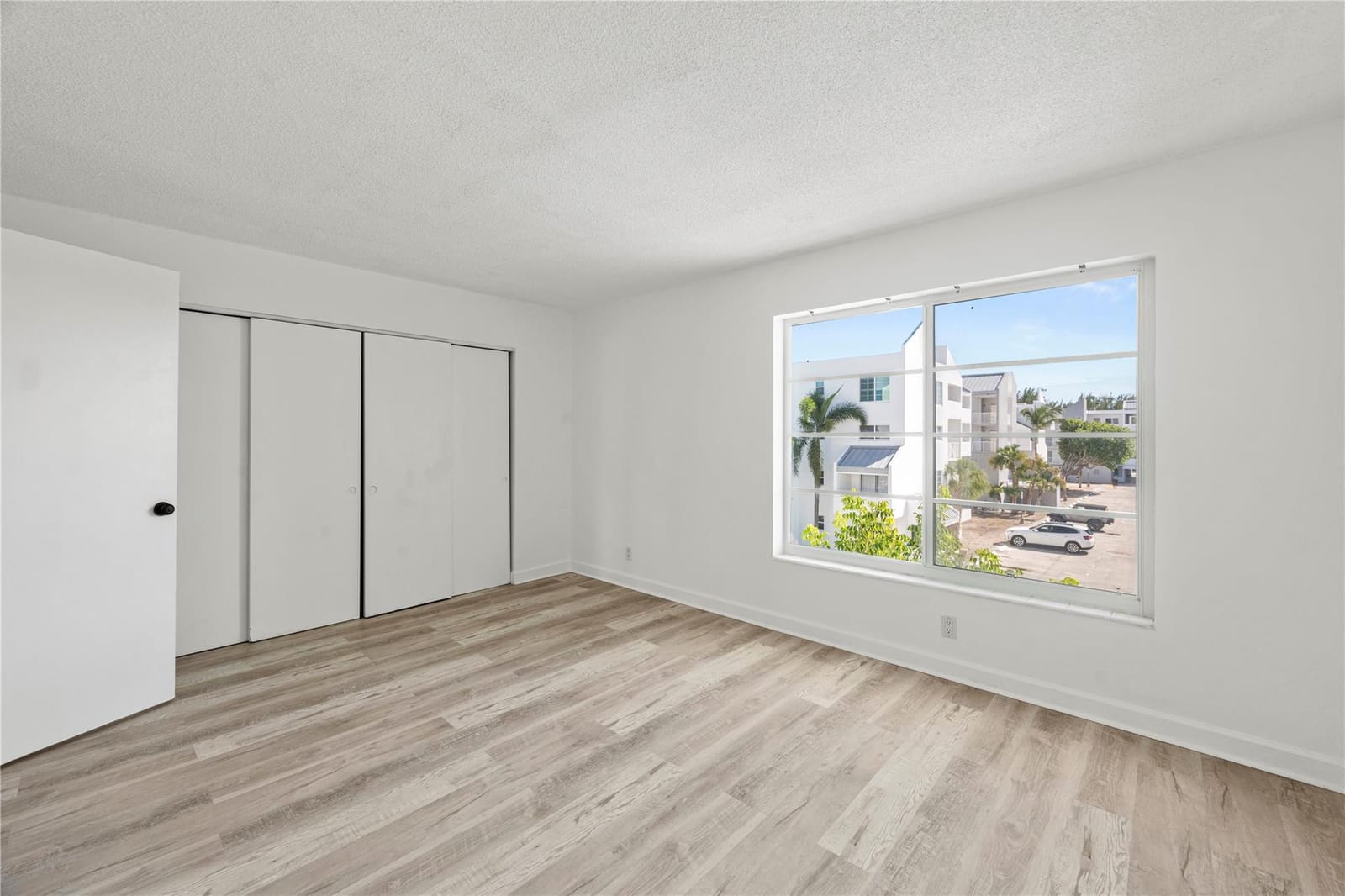 2840 NE 14th Street Causeway 304A, Pompano Beach, FL 33062 photo 29