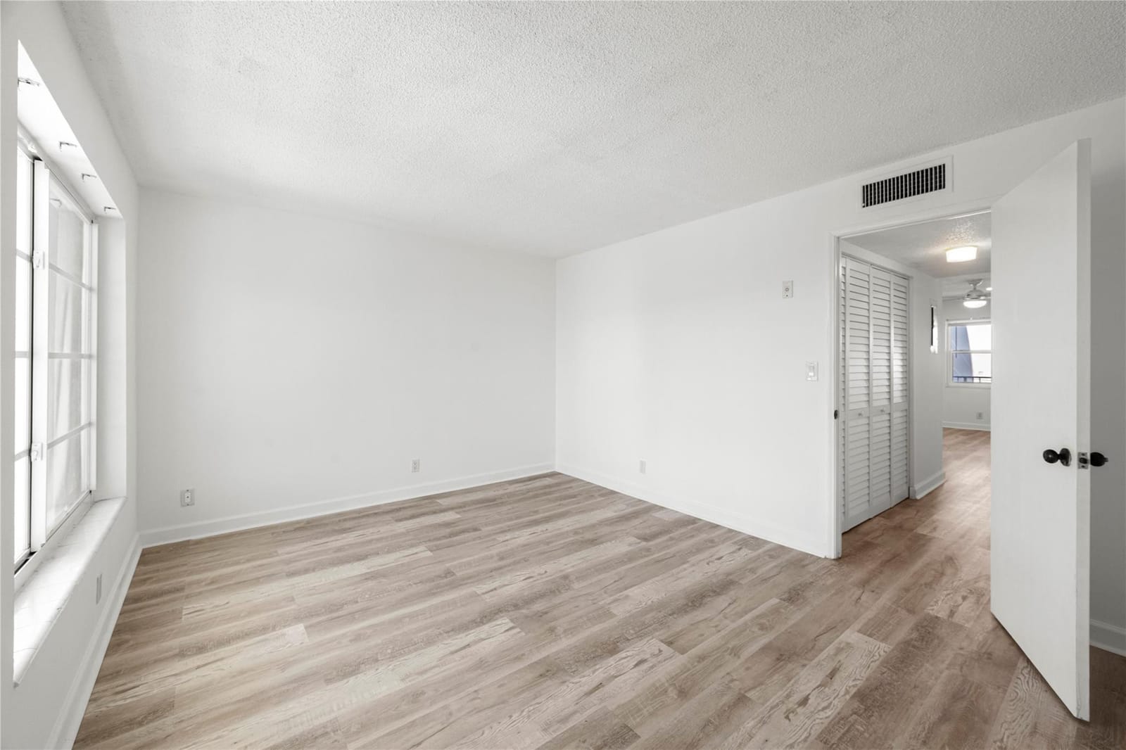 2840 NE 14th Street Causeway 304A, Pompano Beach, FL 33062 photo 30
