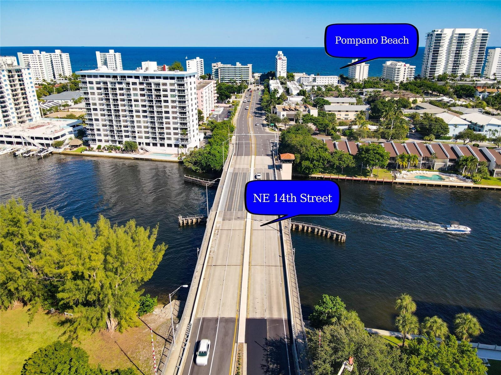 2840 NE 14th Street Causeway 304A — photo 6