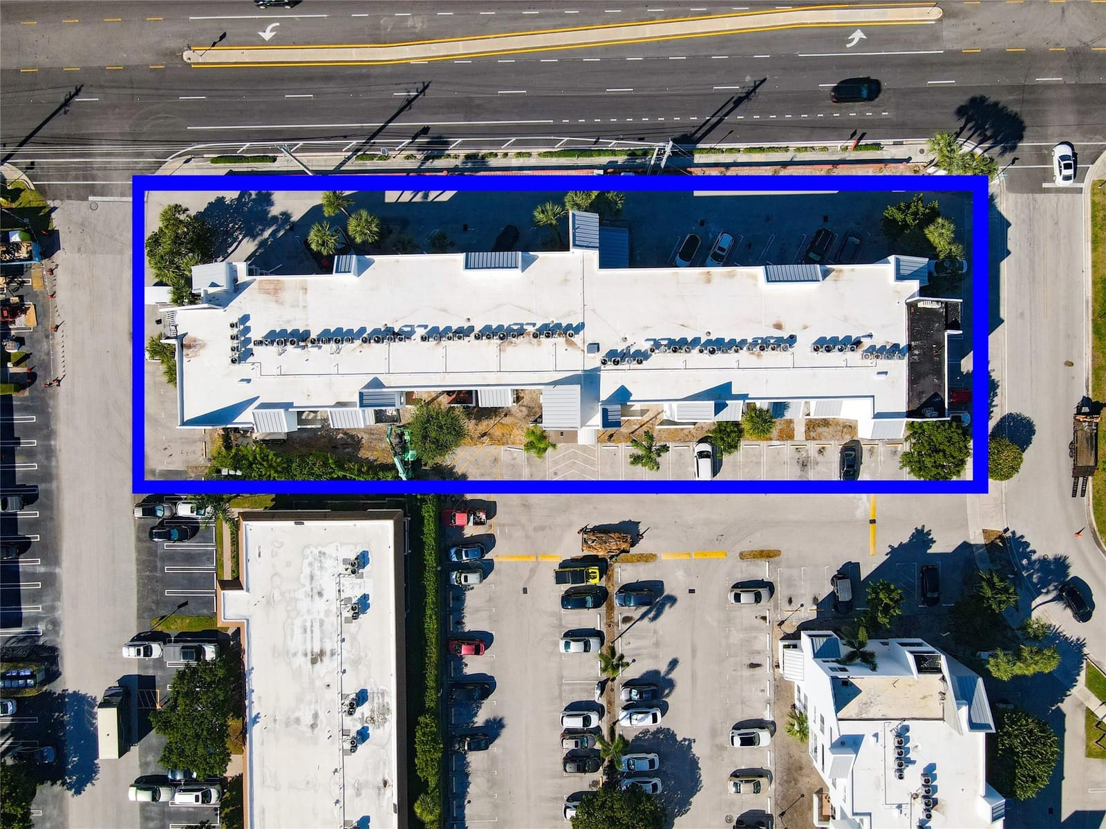 2840 NE 14th Street Causeway 304A — photo 7