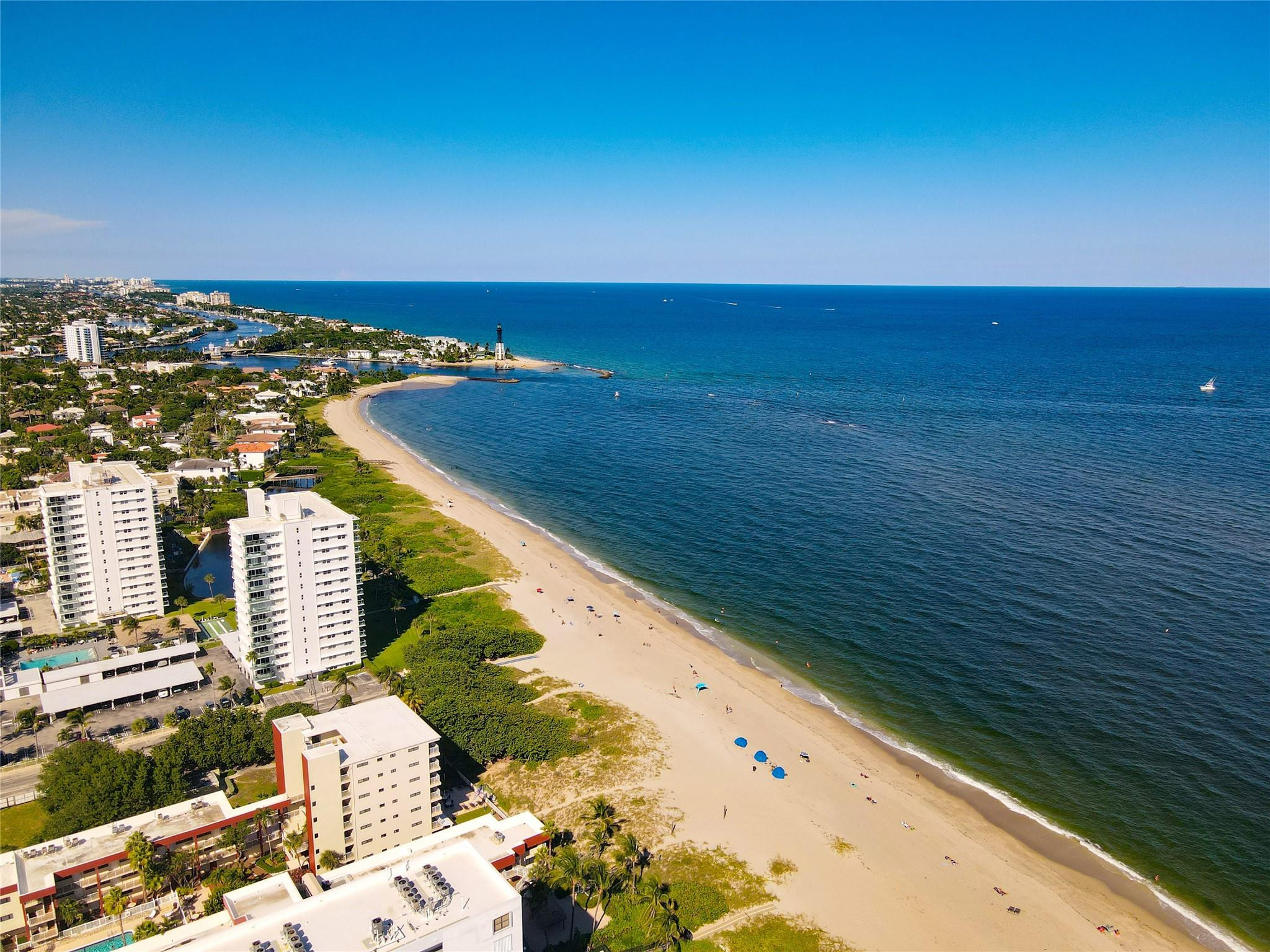 2840 NE 14th Street Causeway 304A, Pompano Beach, FL 33062, Pompano Beach