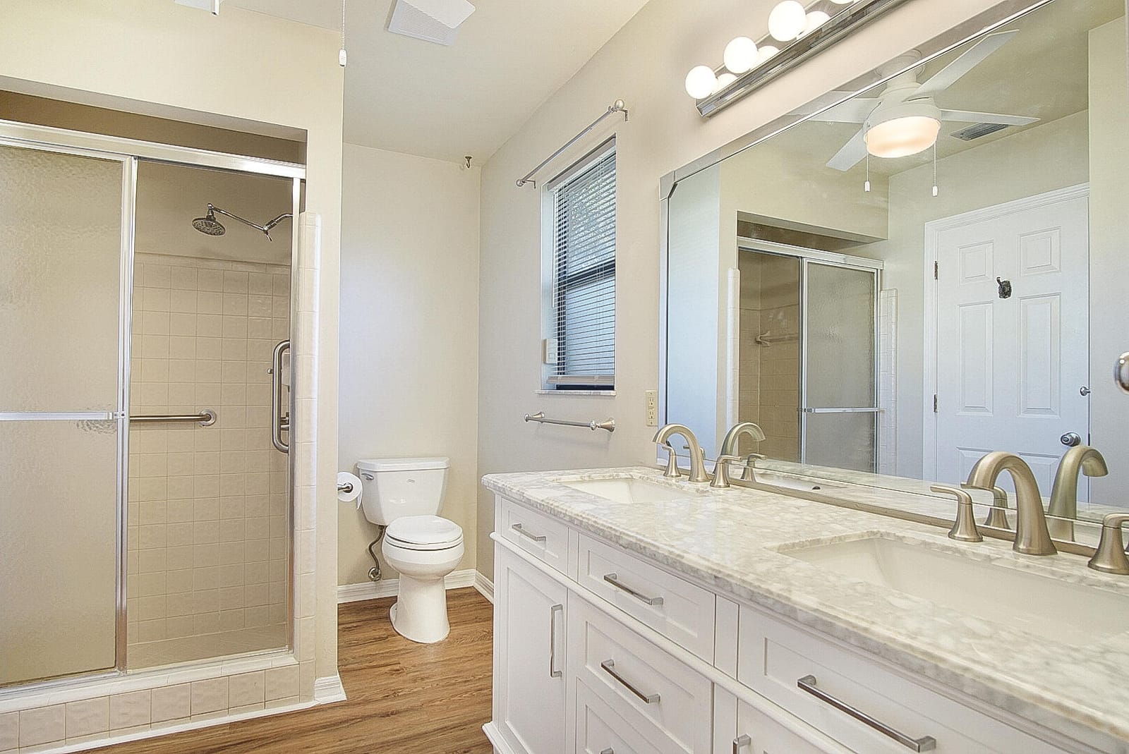 560 W Forest Trail, Vero Beach, FL 32962 photo 15