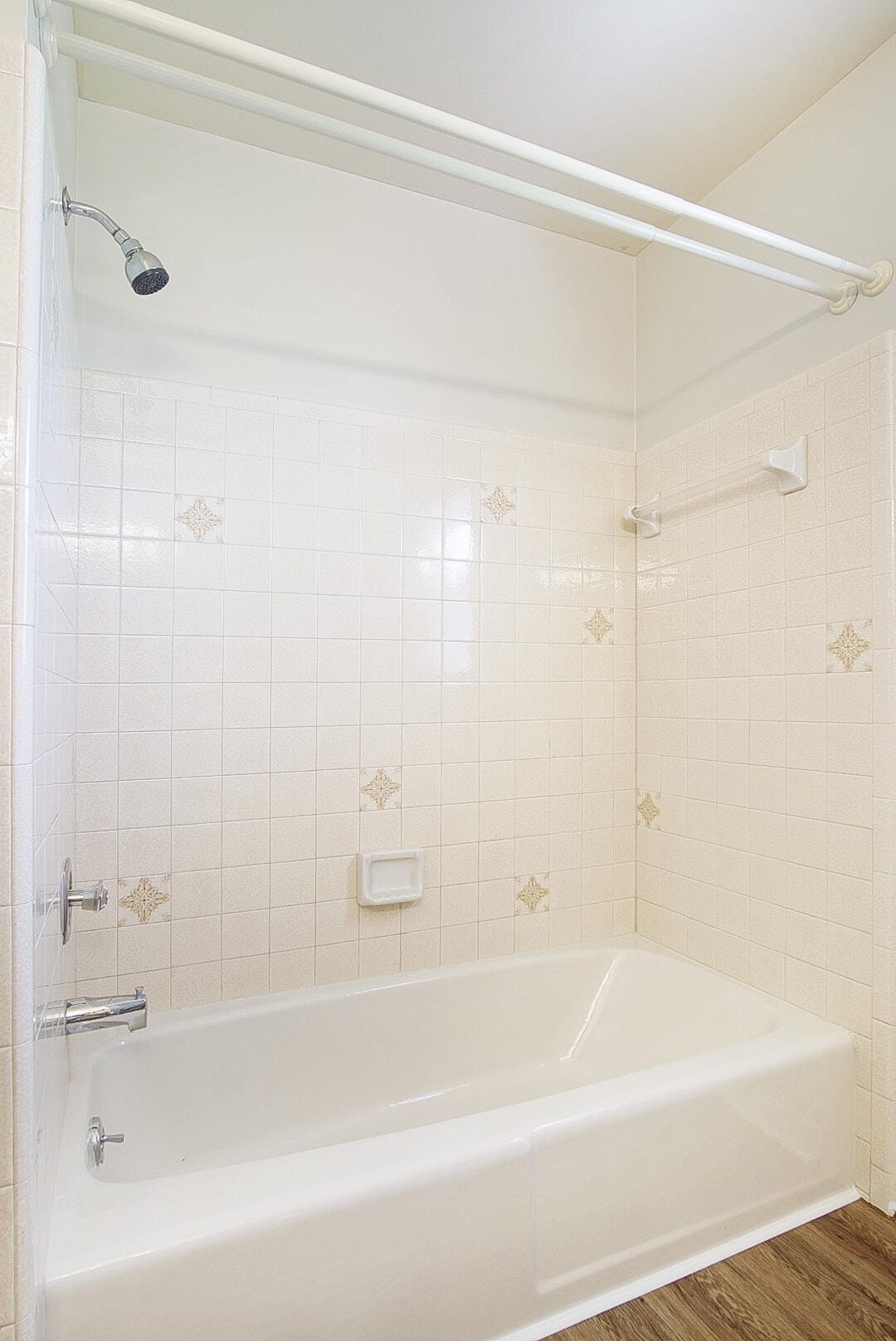 560 W Forest Trail, Vero Beach, FL 32962 photo 21