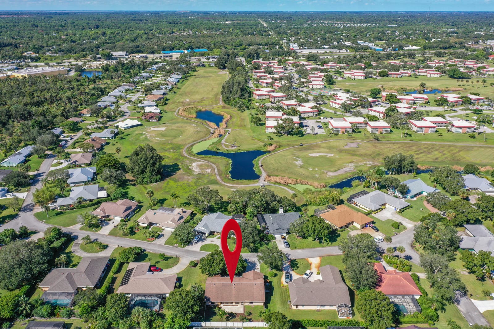 560 W Forest Trail, Vero Beach, FL 32962 photo 25