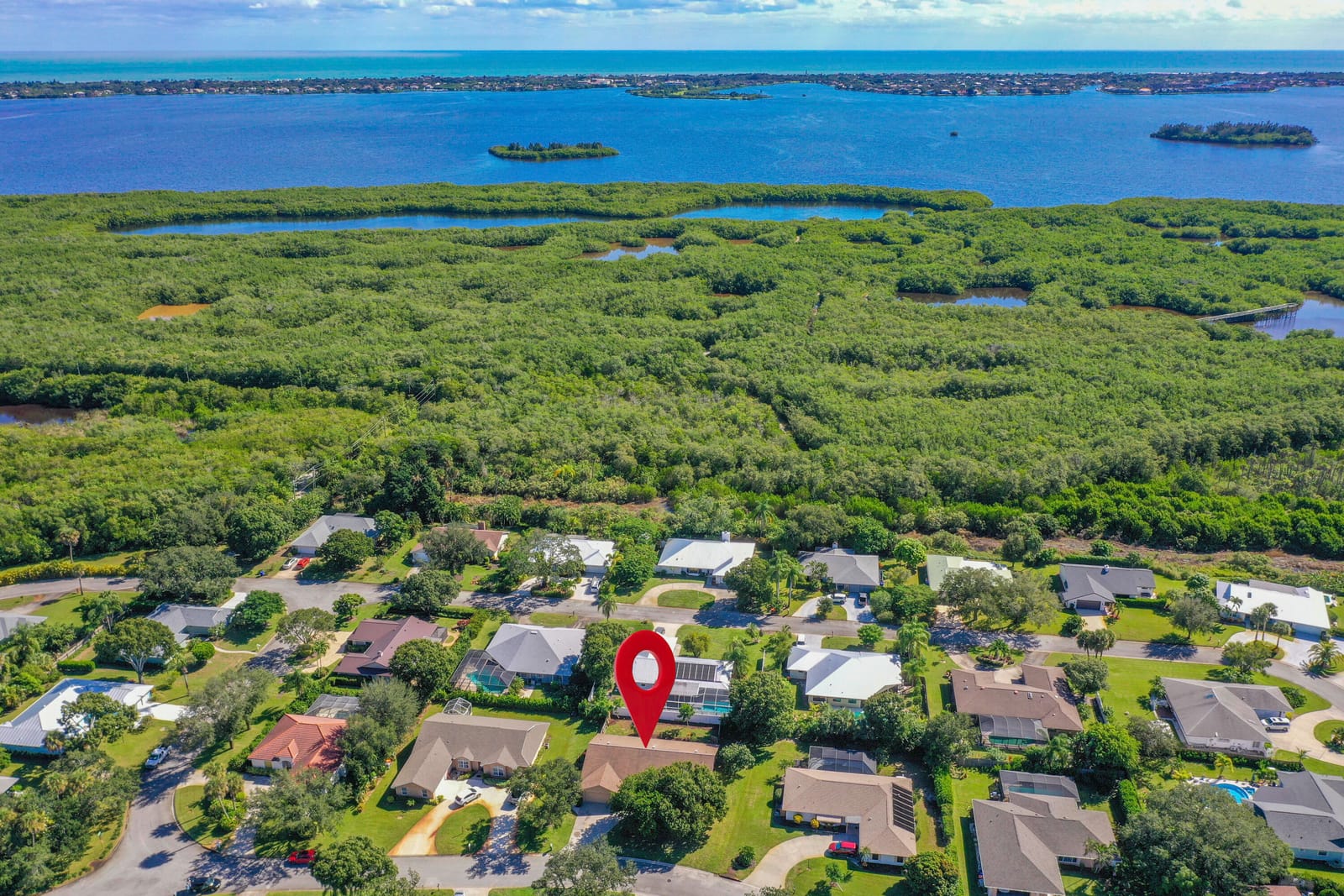 560 W Forest Trail, Vero Beach, FL 32962 photo 26