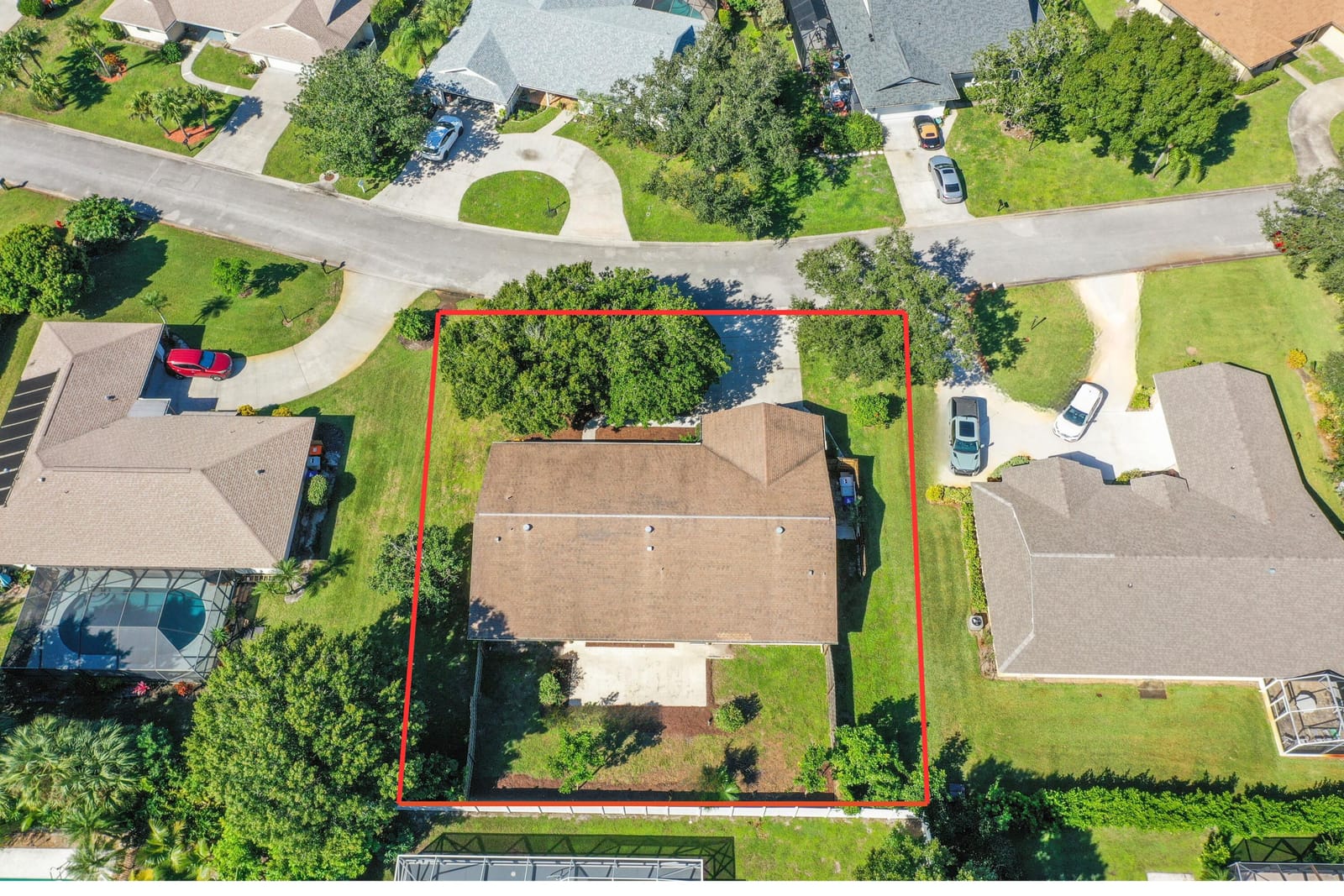 560 W Forest Trail, Vero Beach, FL 32962 photo 4