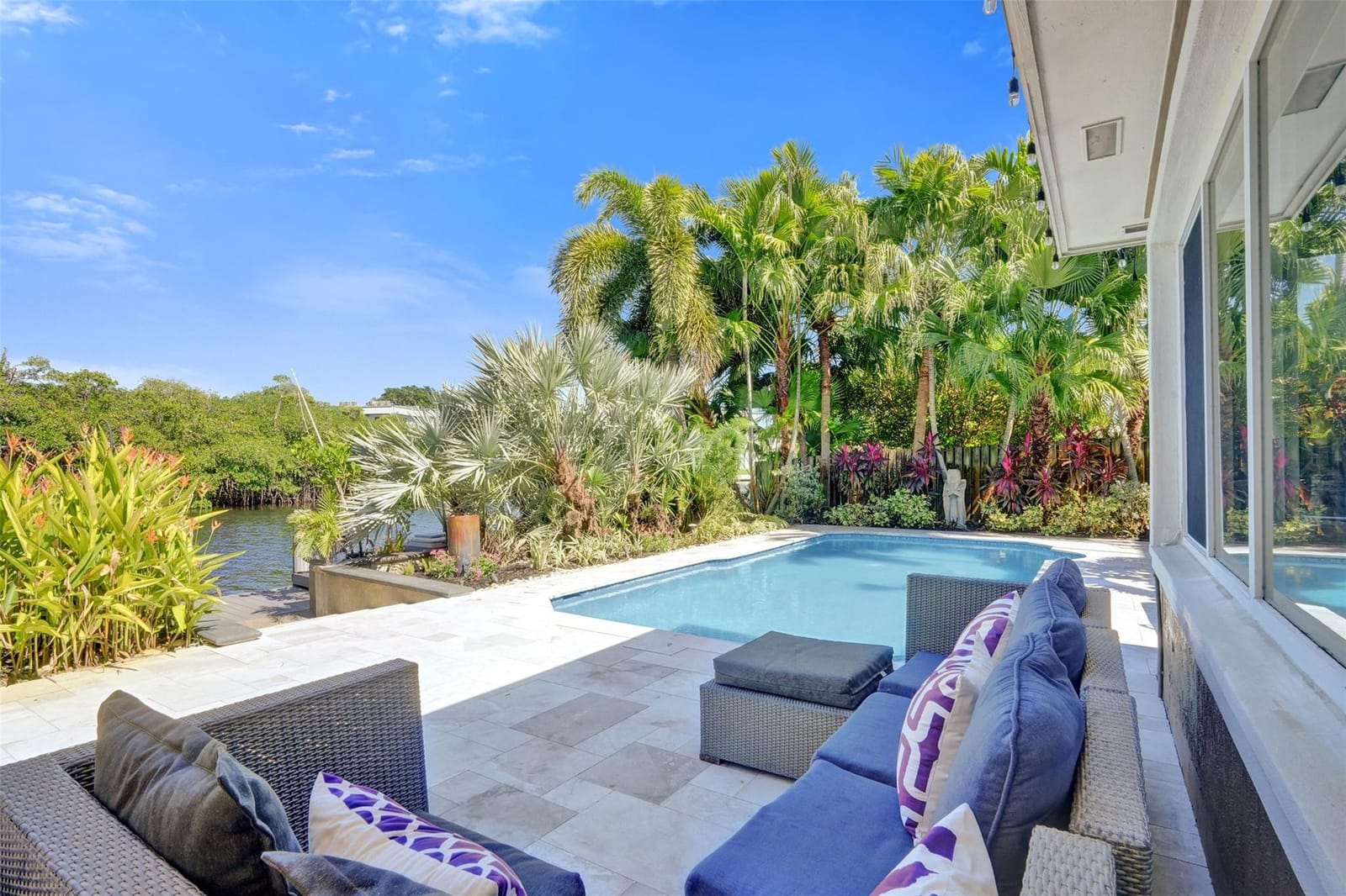 417 NE 29th Street, Wilton Manors, FL 33334 photo 15