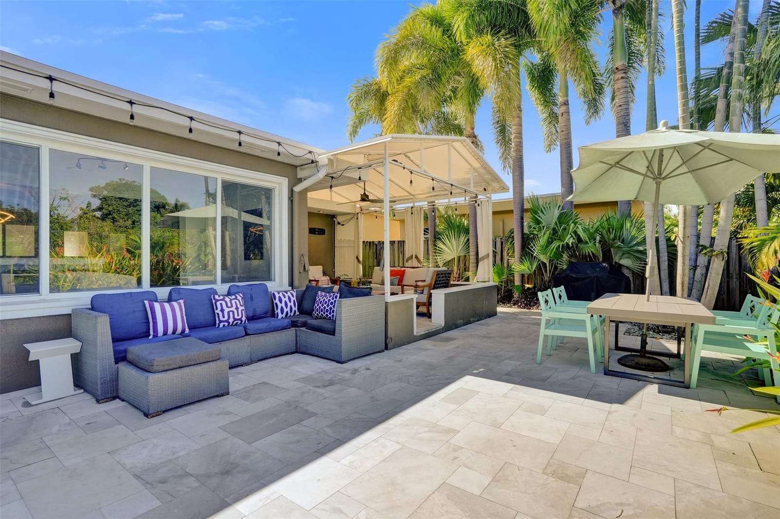 417 NE 29th Street, Wilton Manors, FL 33334 photo 16
