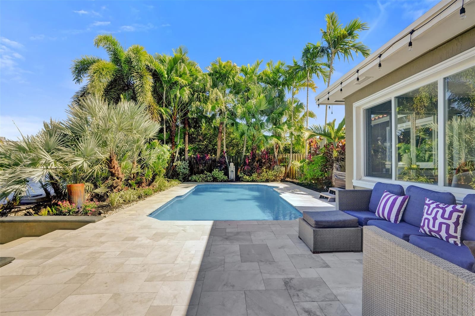 417 NE 29th Street, Wilton Manors, FL 33334 photo 17