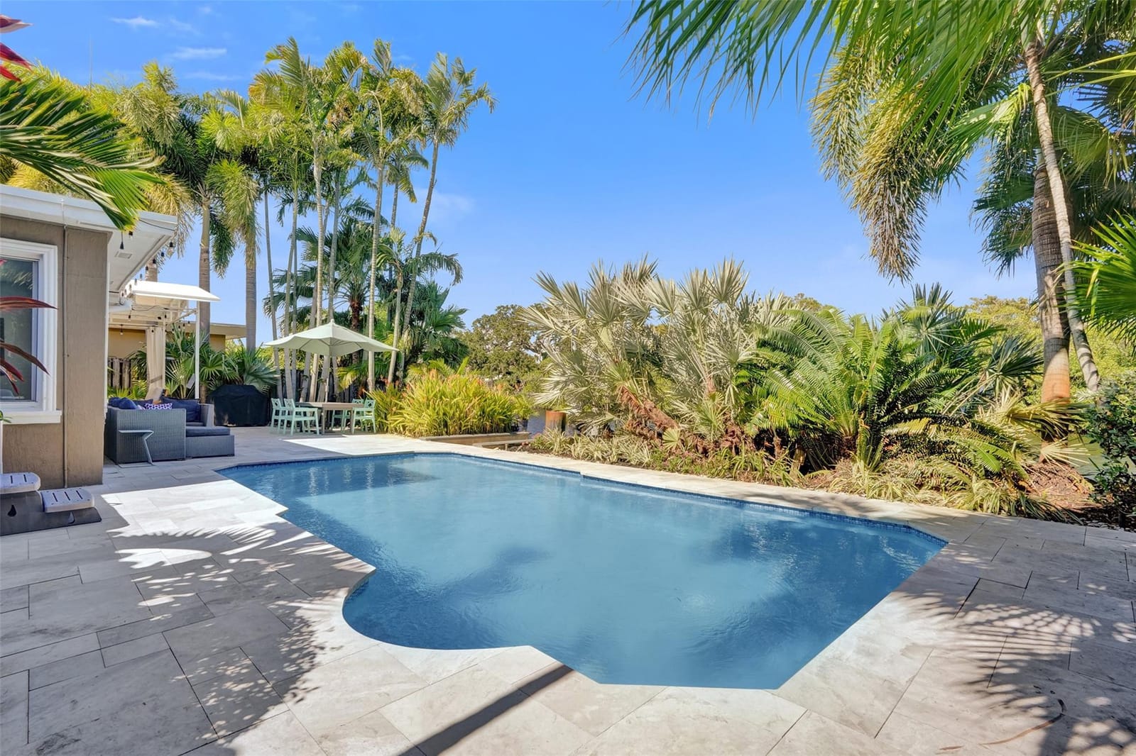 417 NE 29th Street, Wilton Manors, FL 33334 photo 19