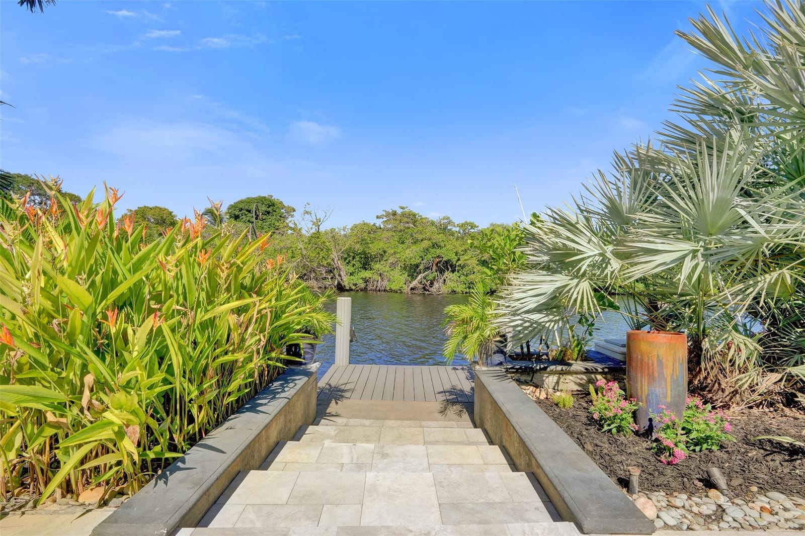 417 NE 29th Street, Wilton Manors, FL 33334 photo 20