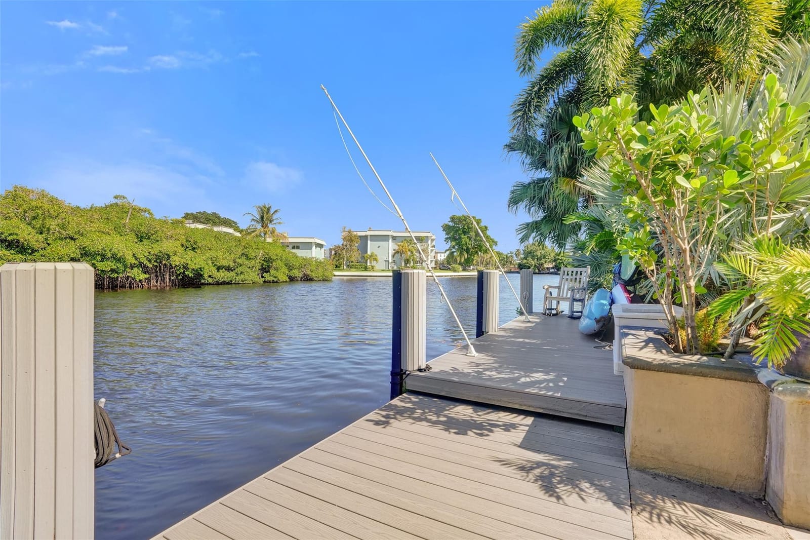 417 NE 29th Street, Wilton Manors, FL 33334 photo 22