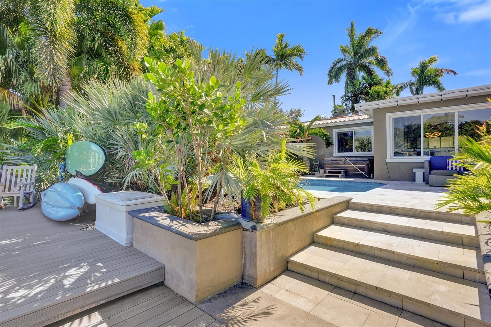 417 NE 29th Street, Wilton Manors, FL 33334 photo 24