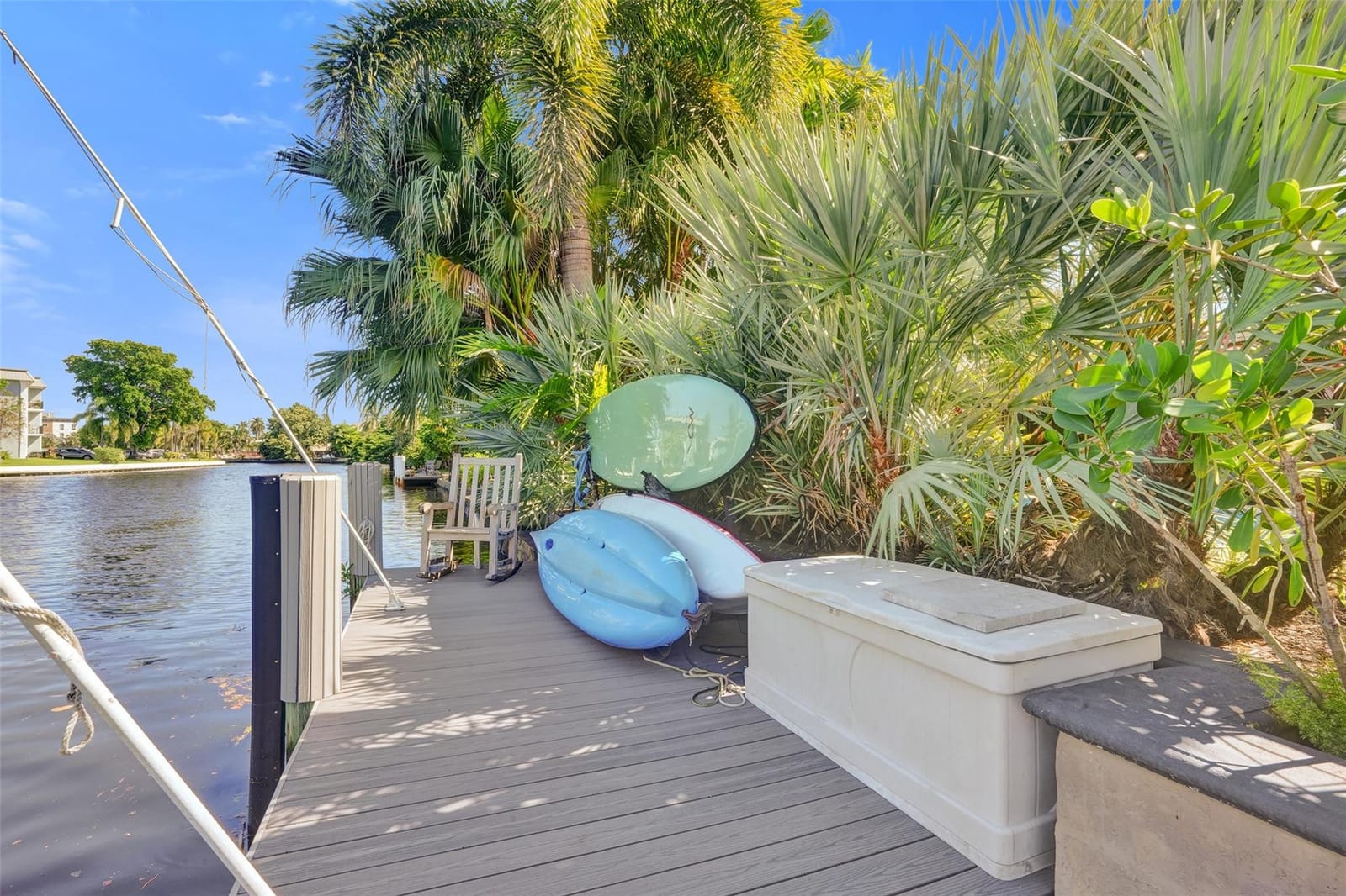 417 NE 29th Street, Wilton Manors, FL 33334 photo 25