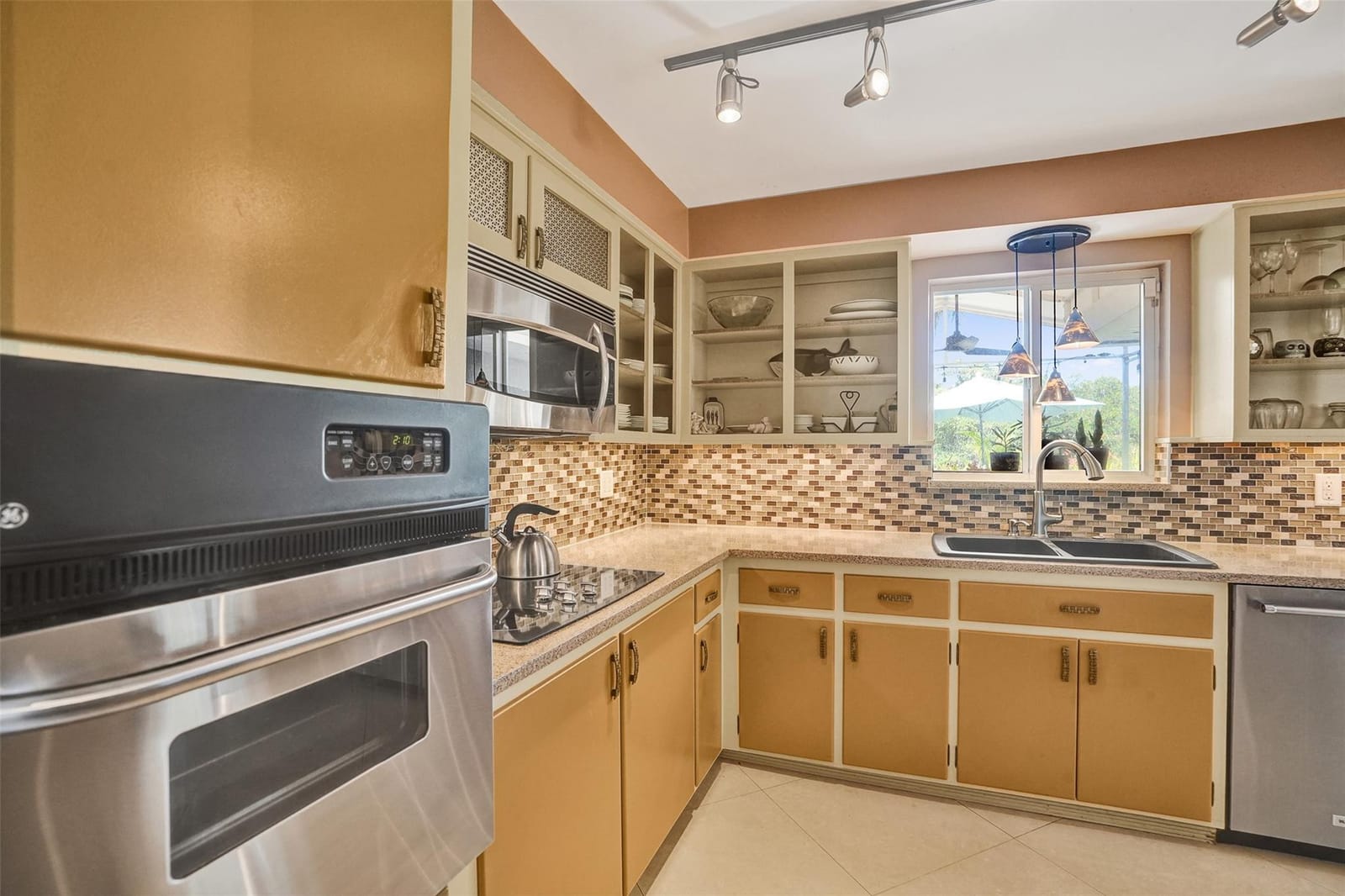 417 NE 29th Street, Wilton Manors, FL 33334 photo 30