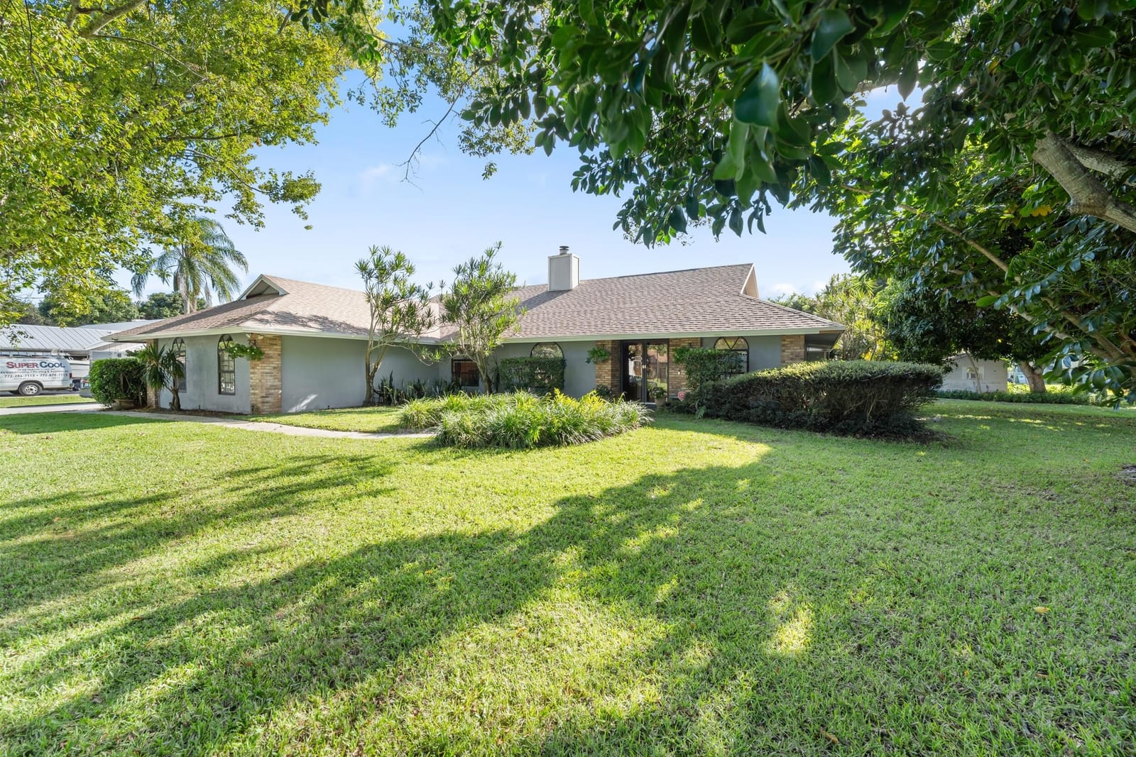 2138 SE Herron Avenue, Port St. Lucie, FL 34952 photo 2