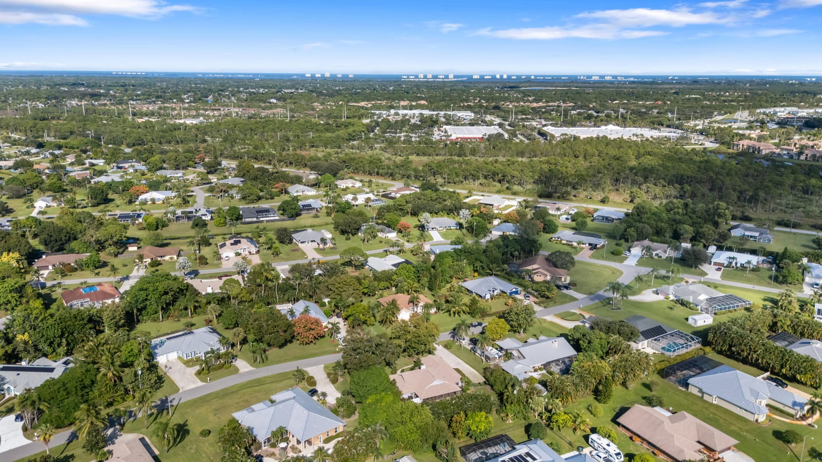 2138 SE Herron Avenue, Port St. Lucie, FL 34952 photo 11
