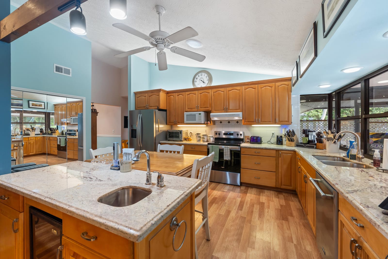 2138 SE Herron Avenue, Port St. Lucie, FL 34952 photo 13