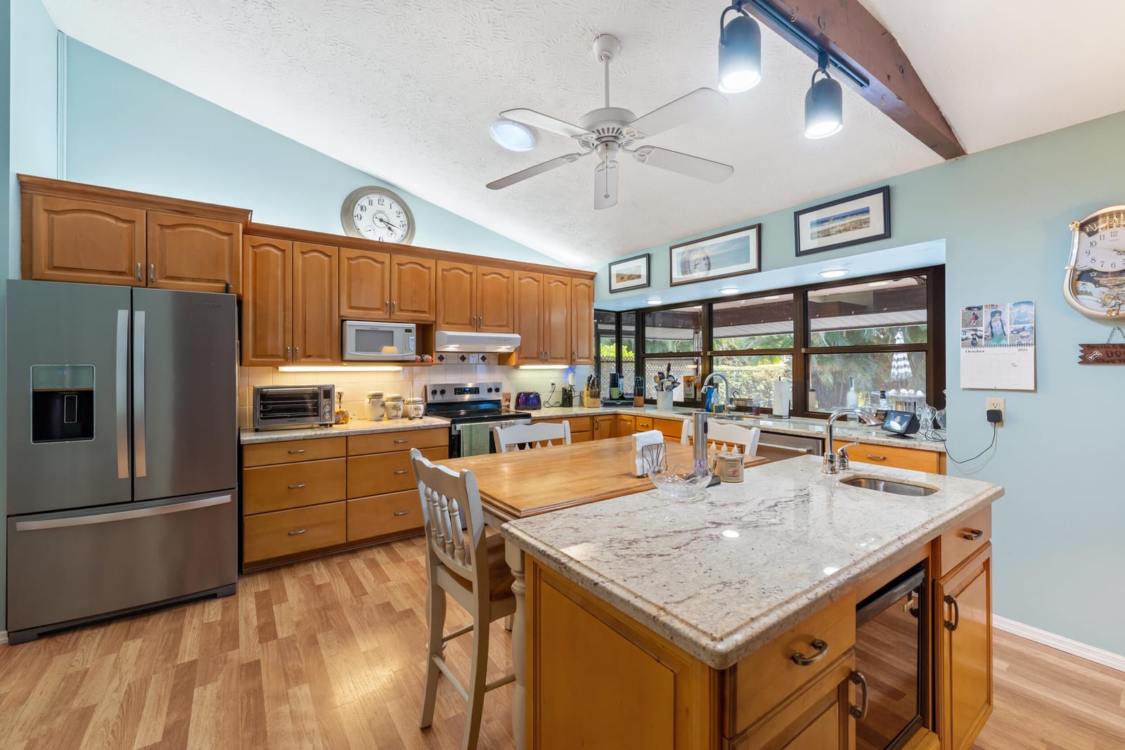 2138 SE Herron Avenue, Port St. Lucie, FL 34952 photo 14