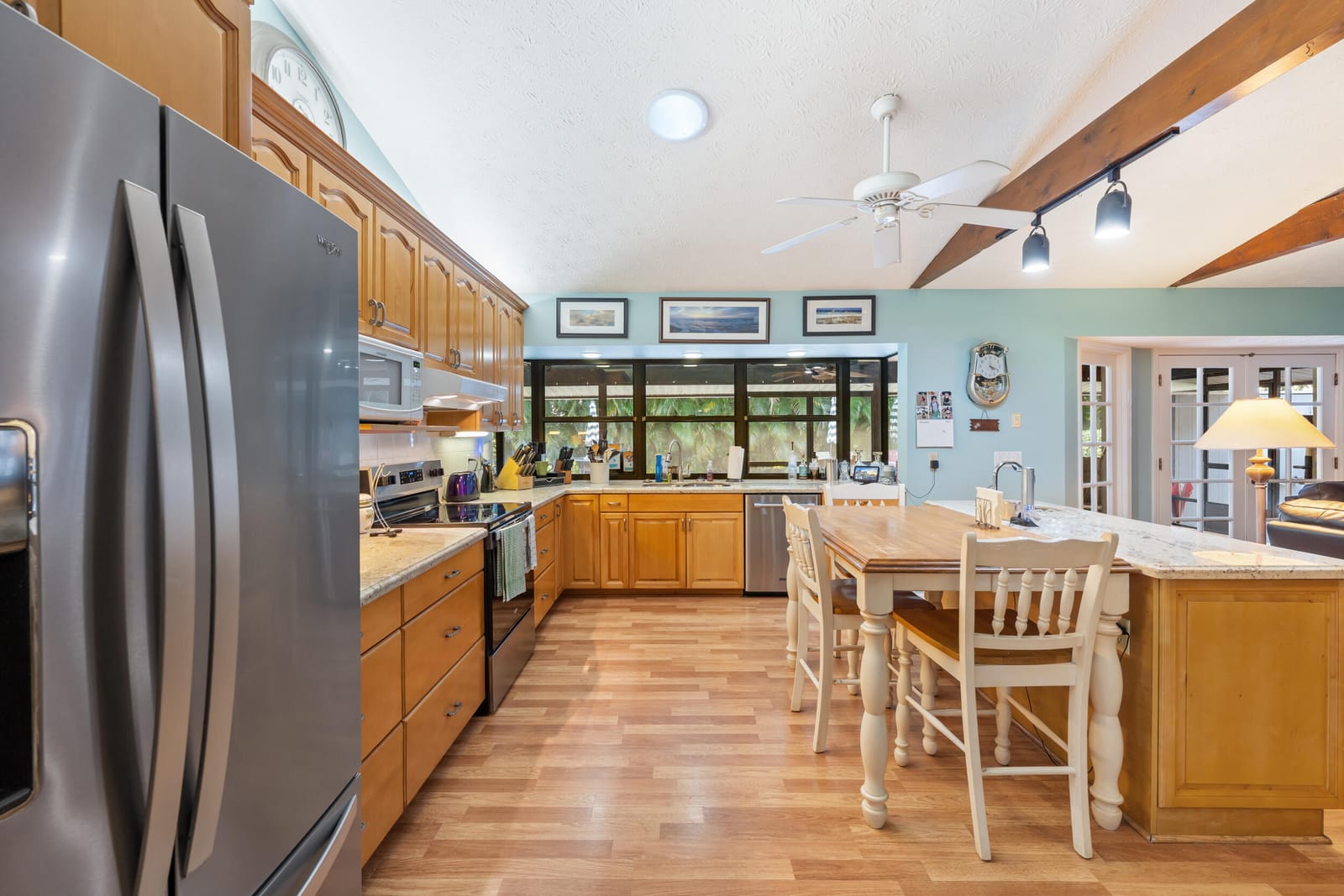 2138 SE Herron Avenue, Port St. Lucie, FL 34952 photo 15