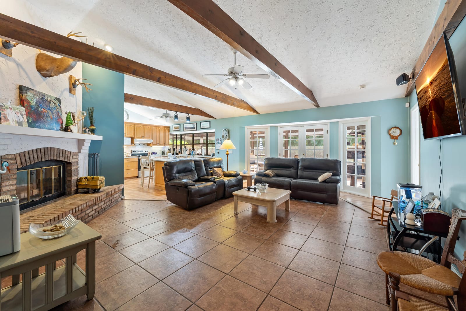 2138 SE Herron Avenue, Port St. Lucie, FL 34952 photo 17