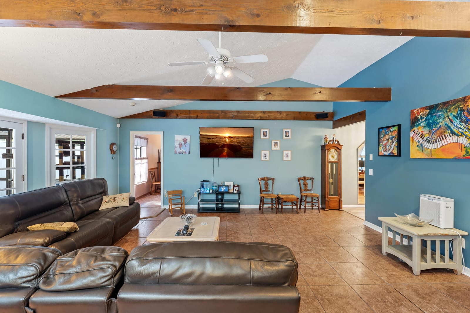 2138 SE Herron Avenue, Port St. Lucie, FL 34952 photo 19